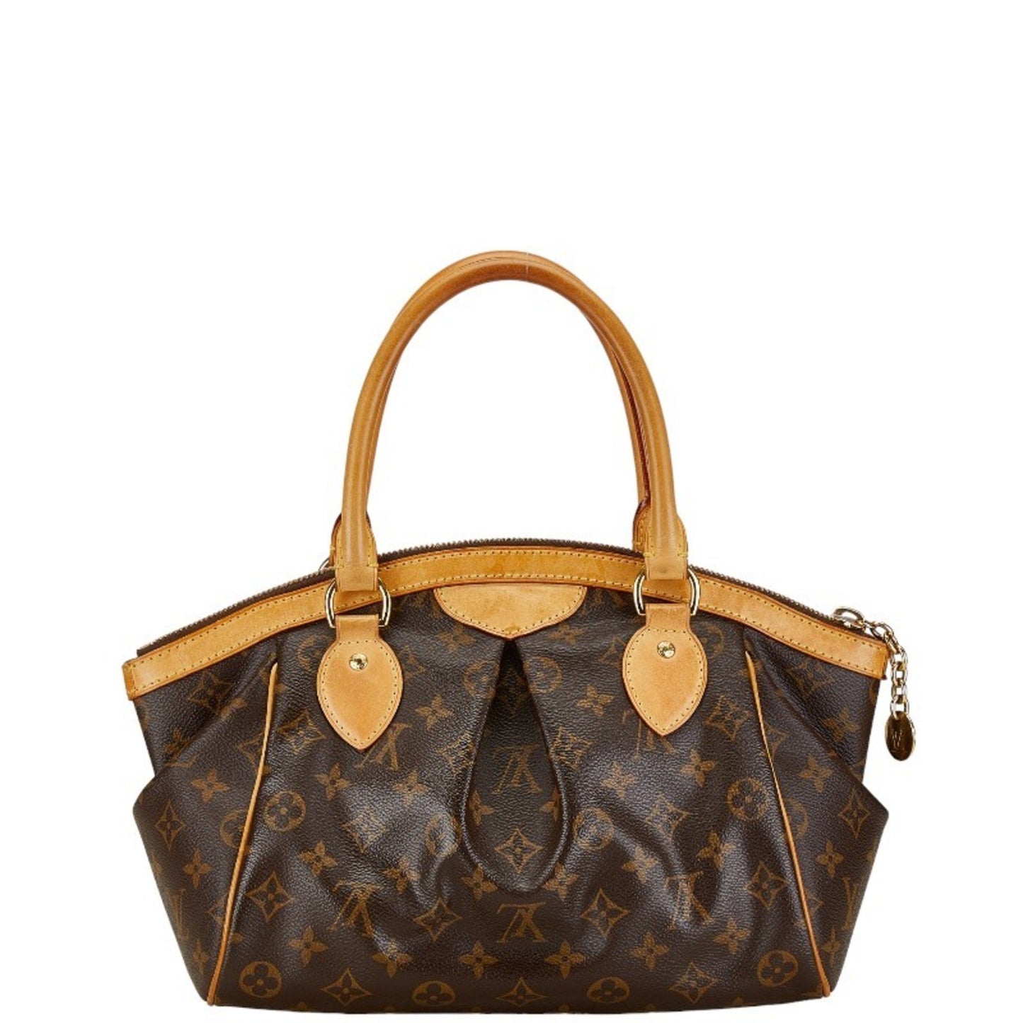 Louis Vuitton Tivoli