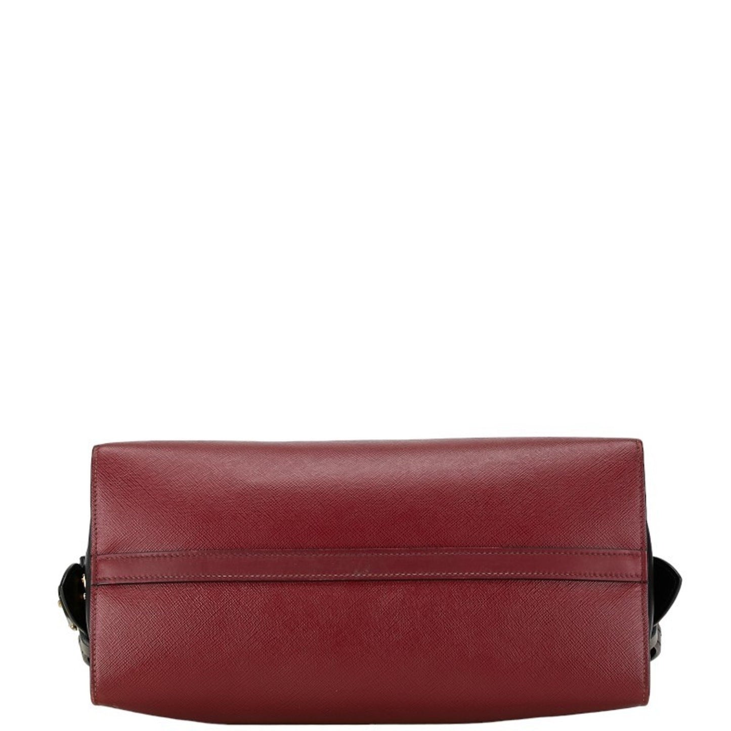 Prada Esplanade