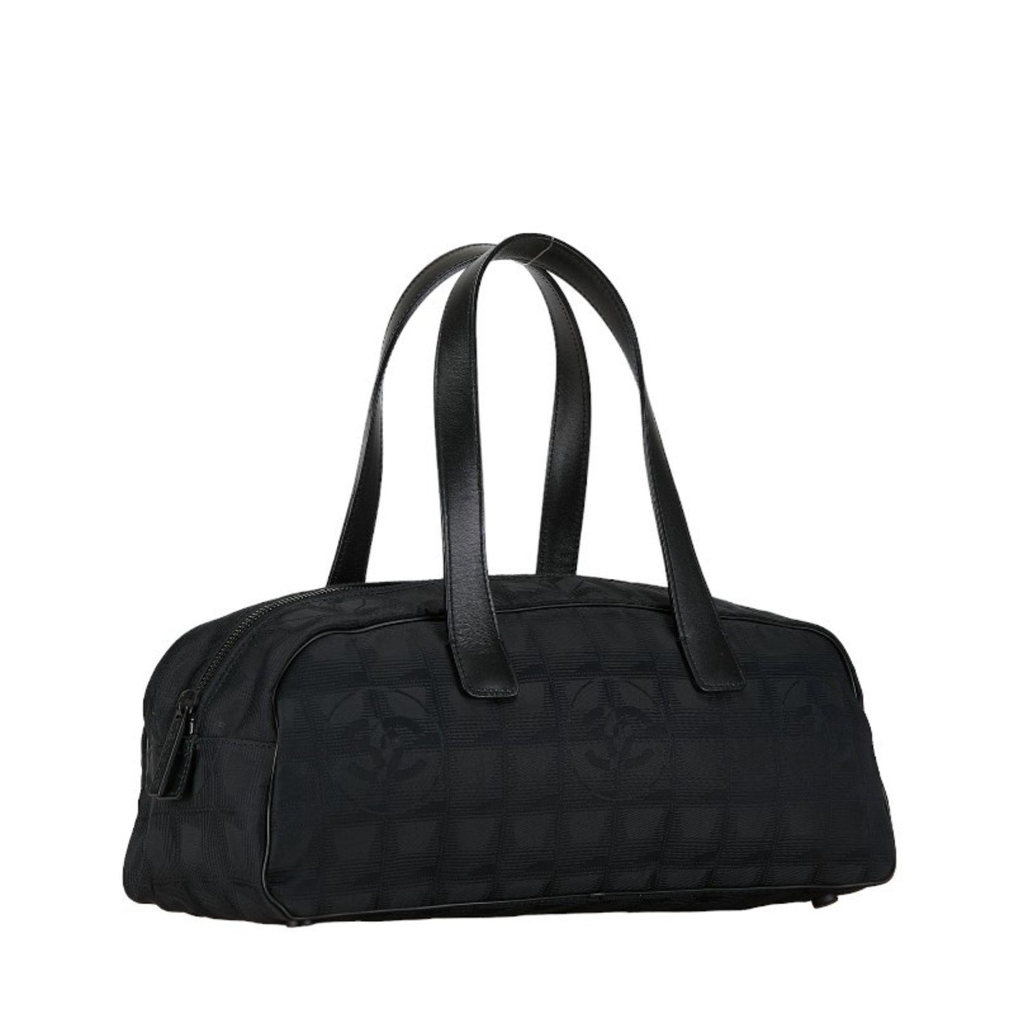 Chanel Travel line