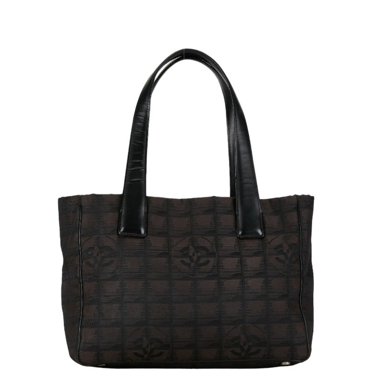 Chanel Travel line