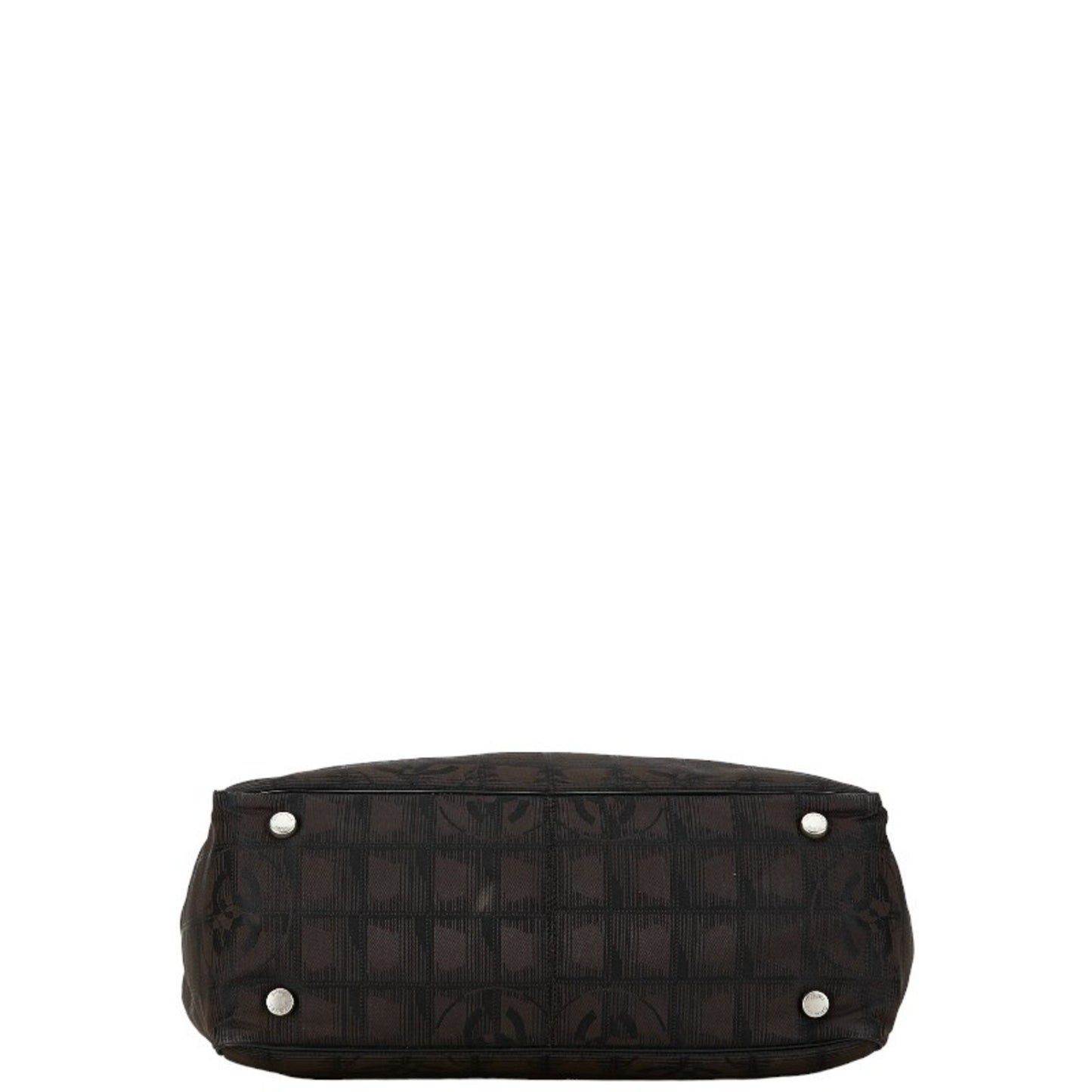 Chanel Travel line