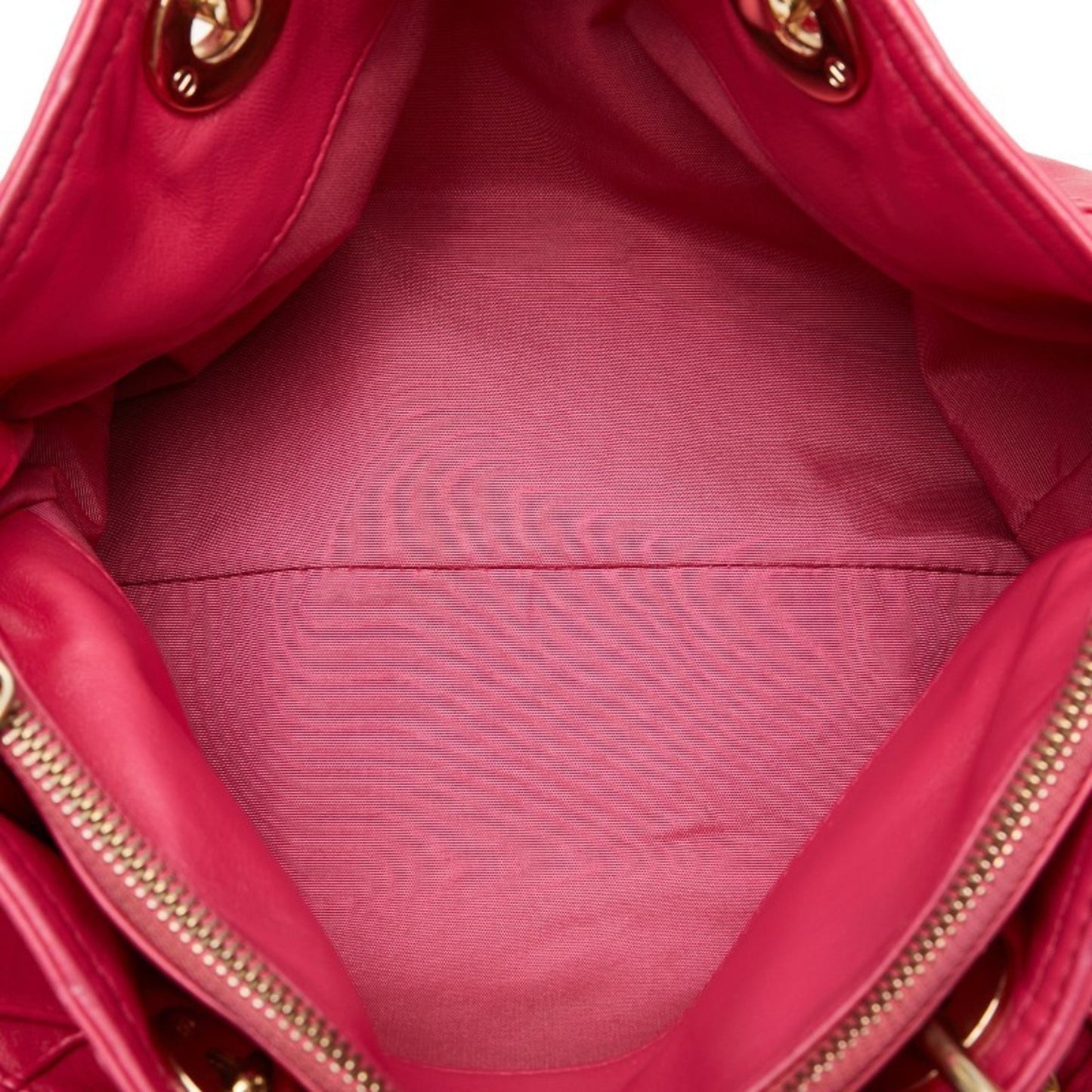 Dior Granville