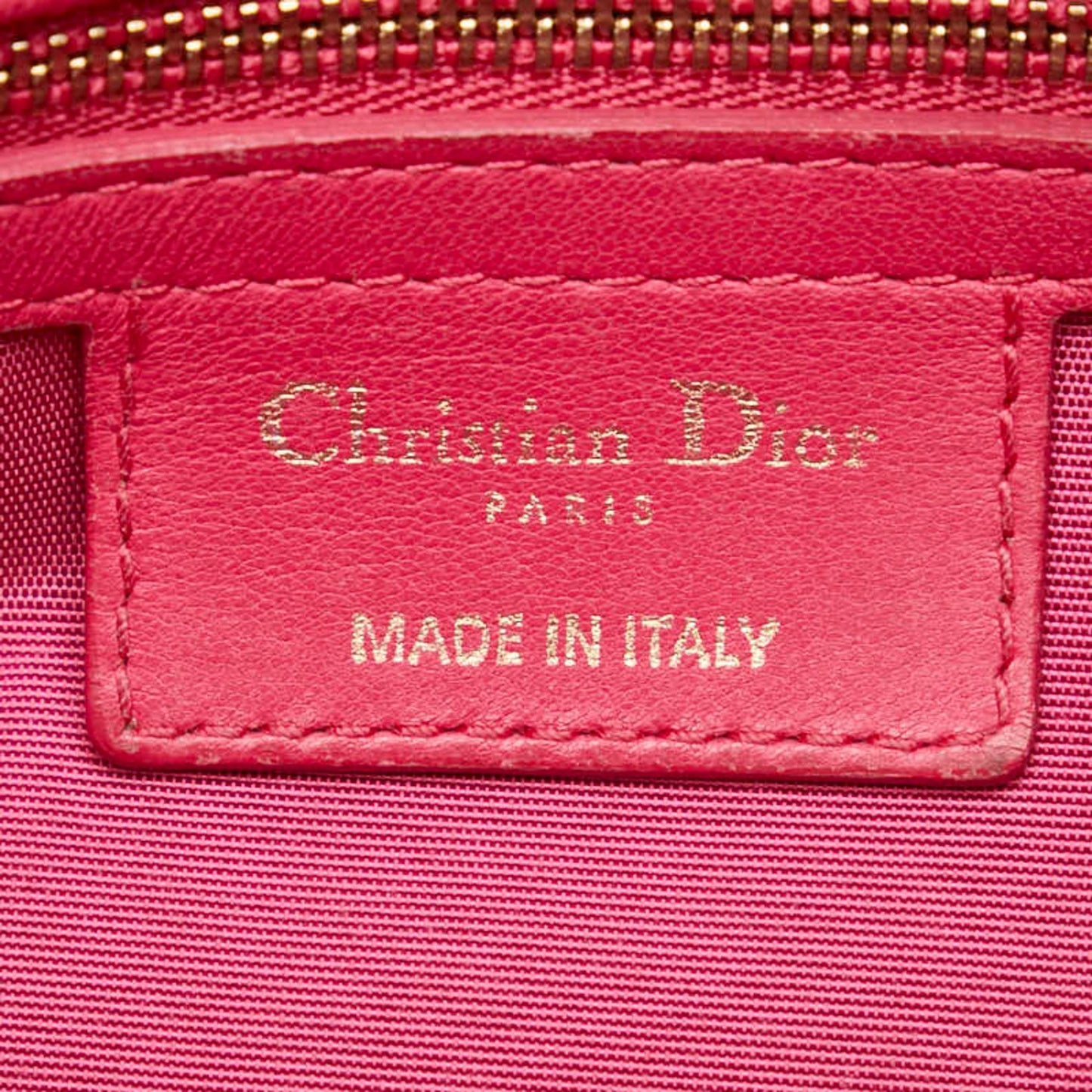 Dior Granville