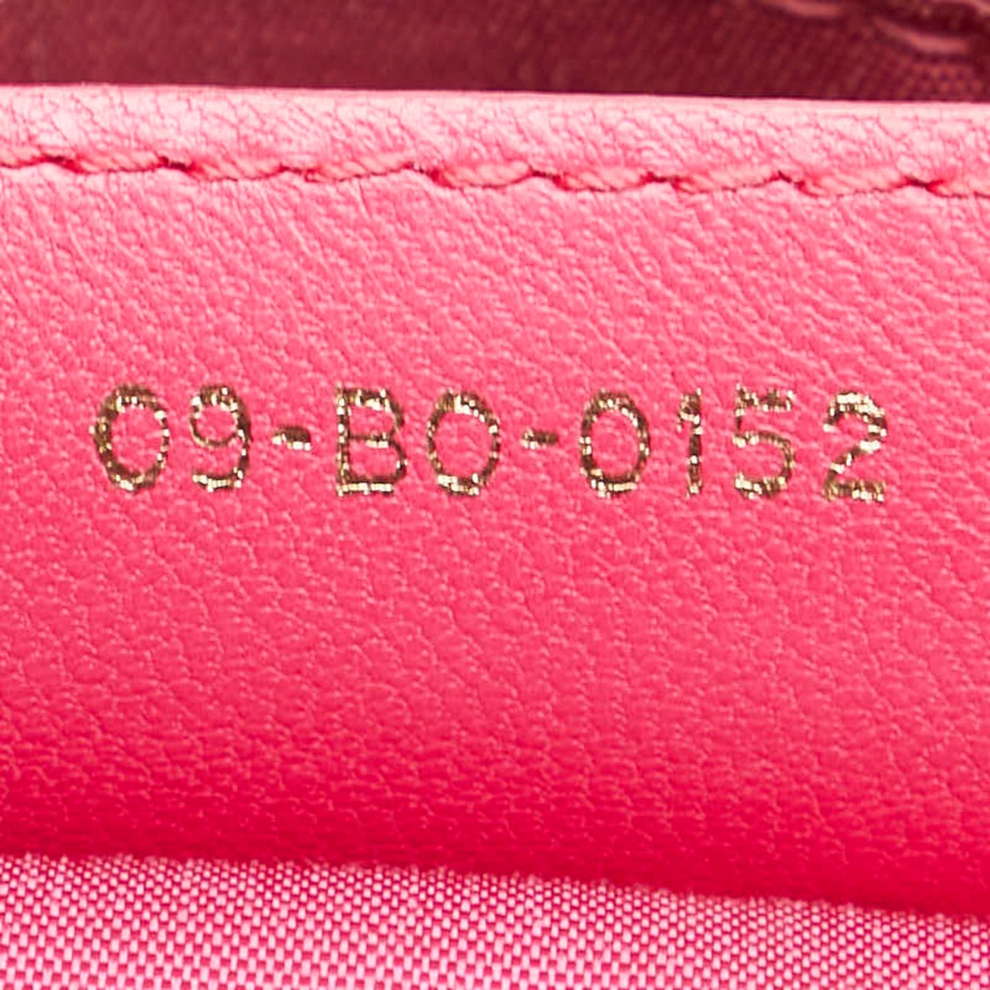Dior Granville