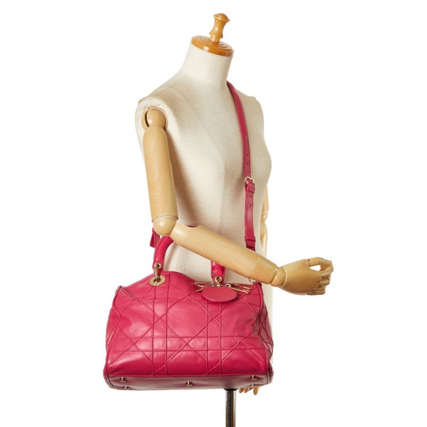Dior Granville