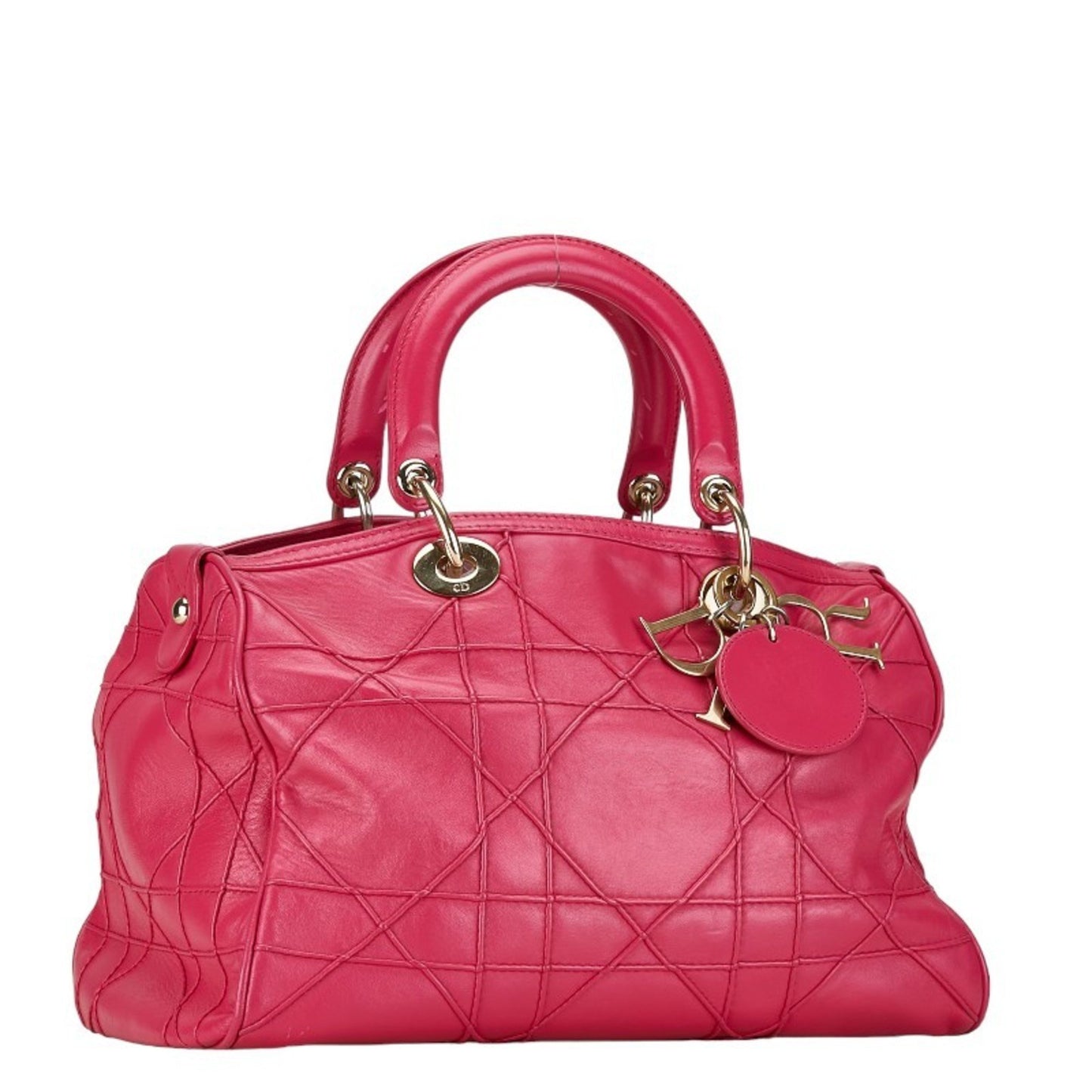 Dior Granville