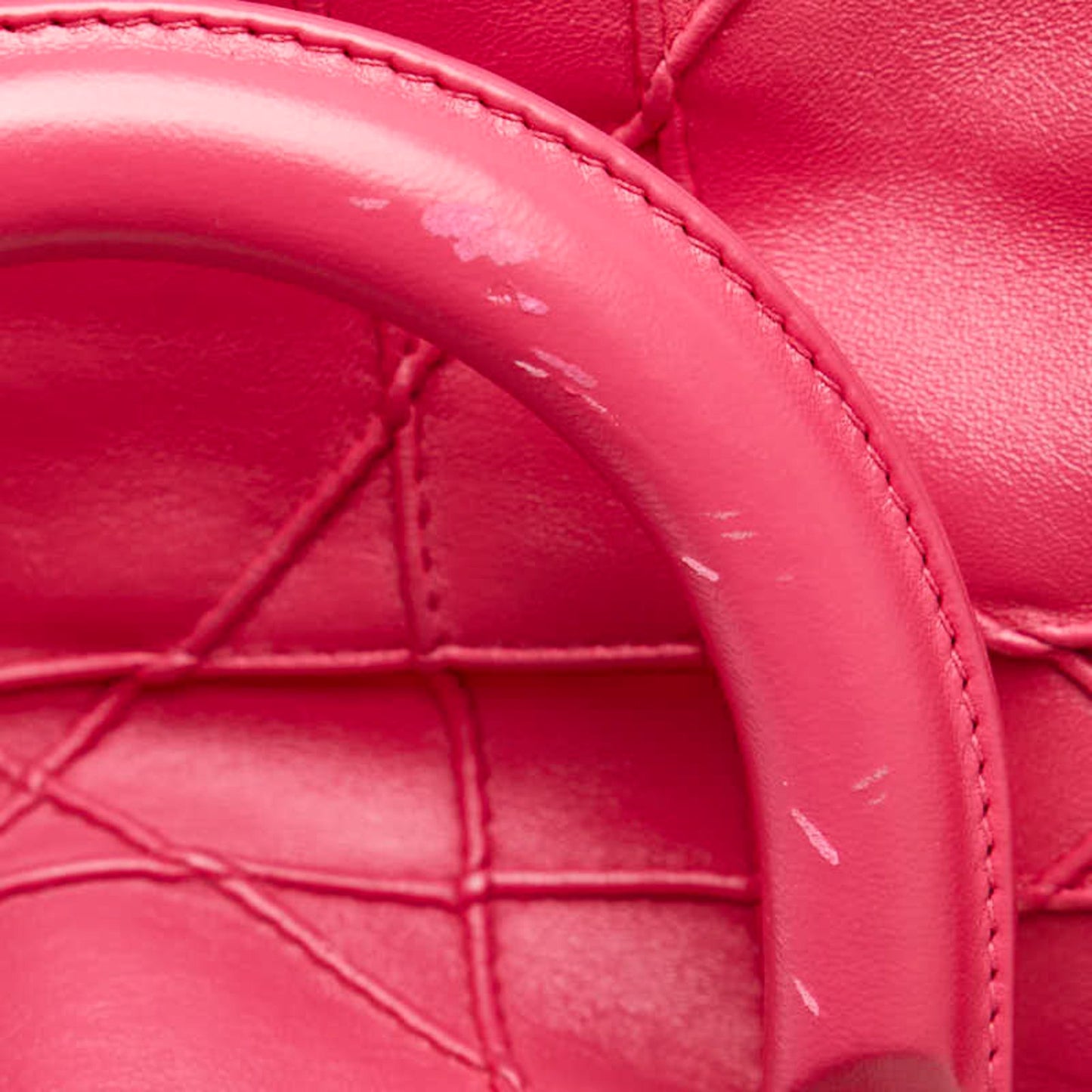 Dior Granville