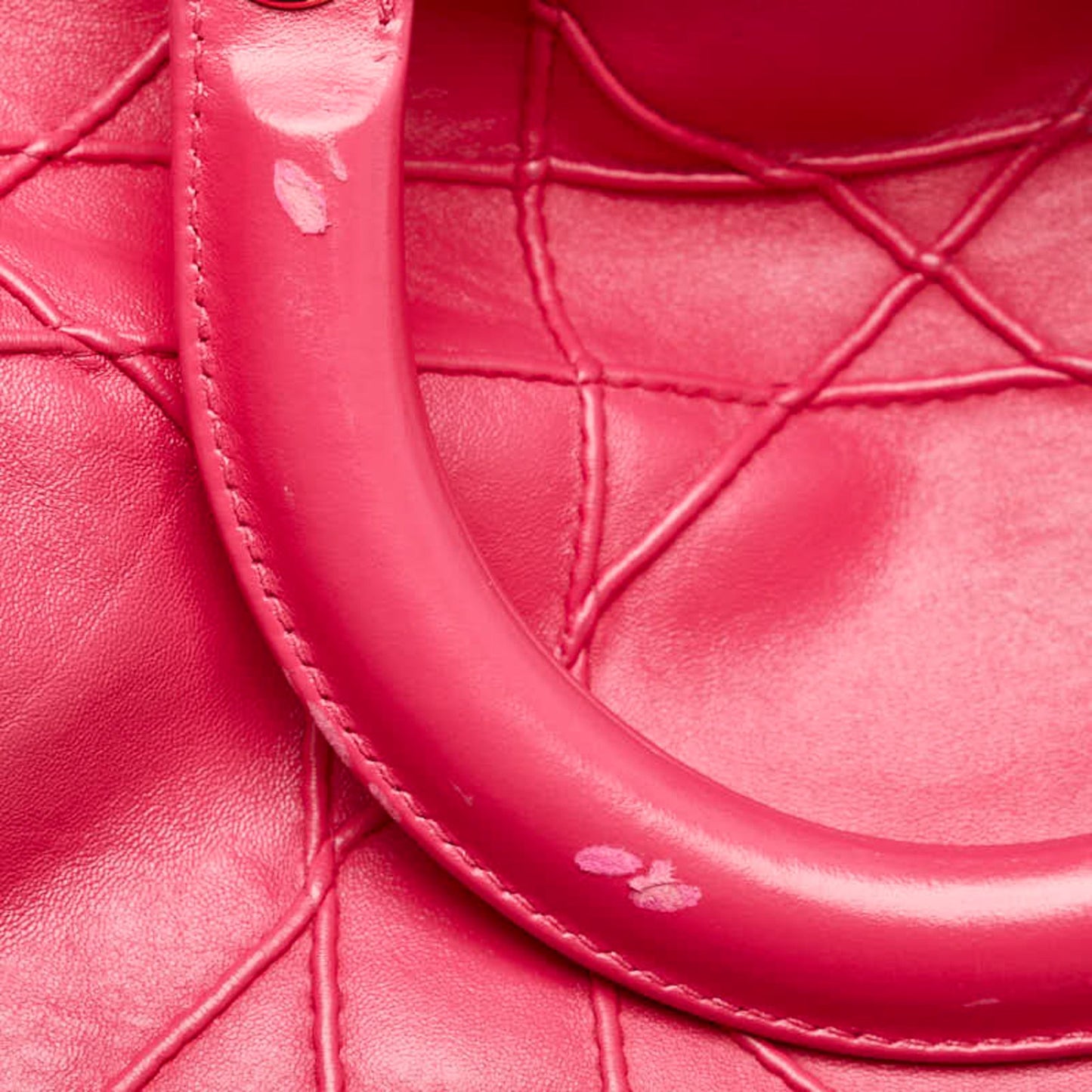 Dior Granville
