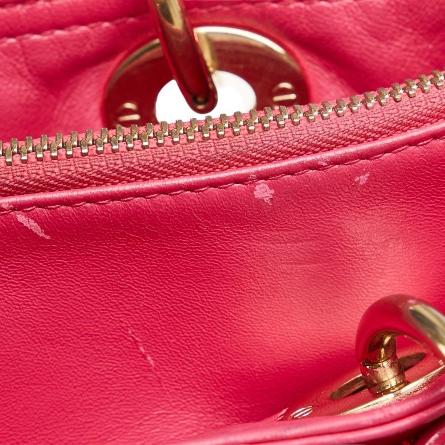 Dior Granville