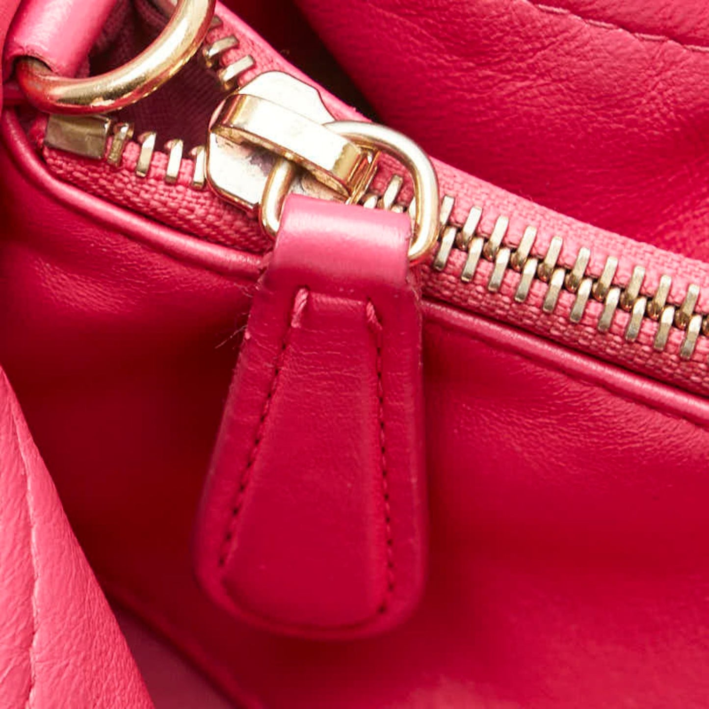 Dior Granville