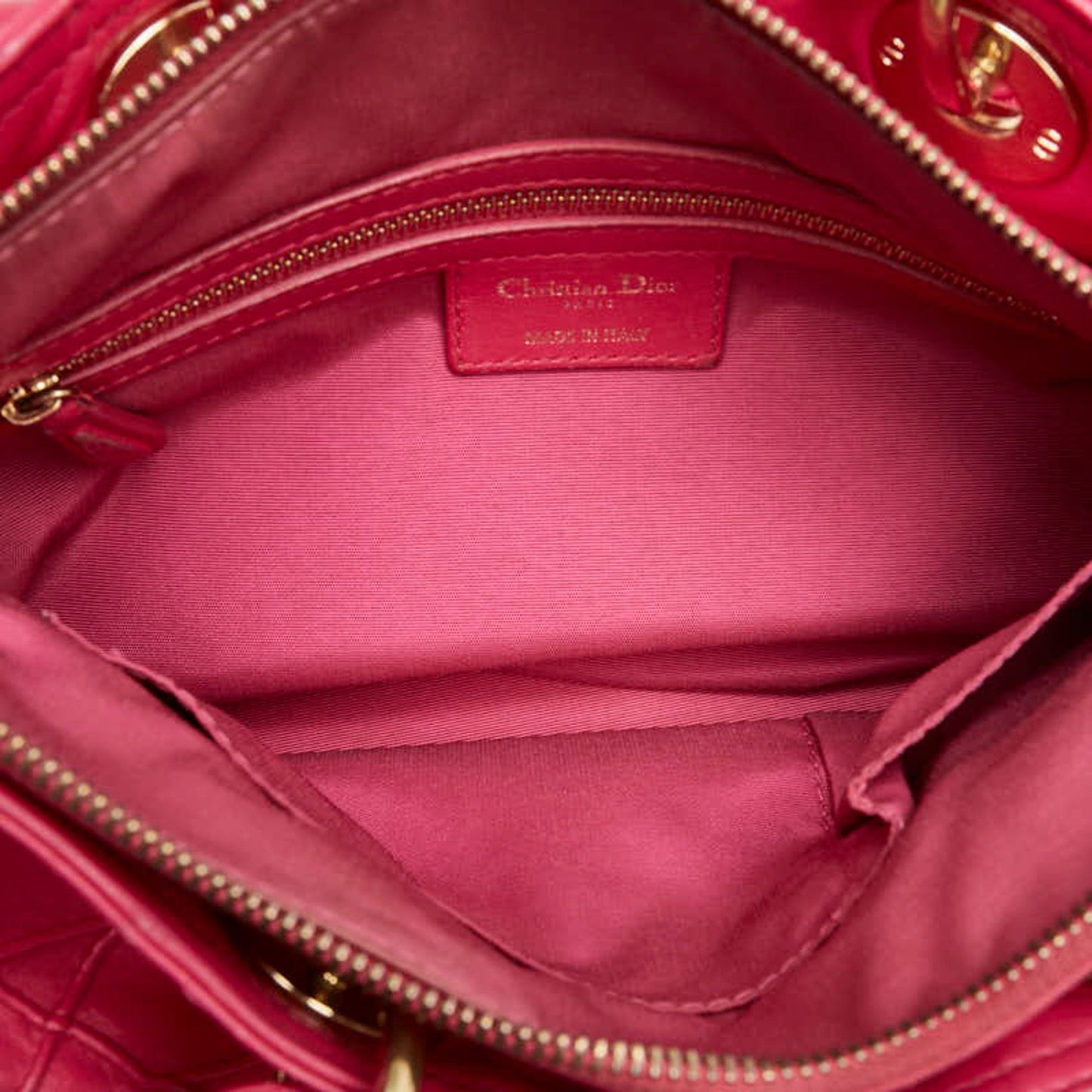 Dior Granville
