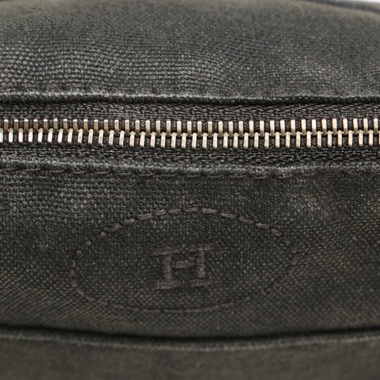 Hermès Bolide
