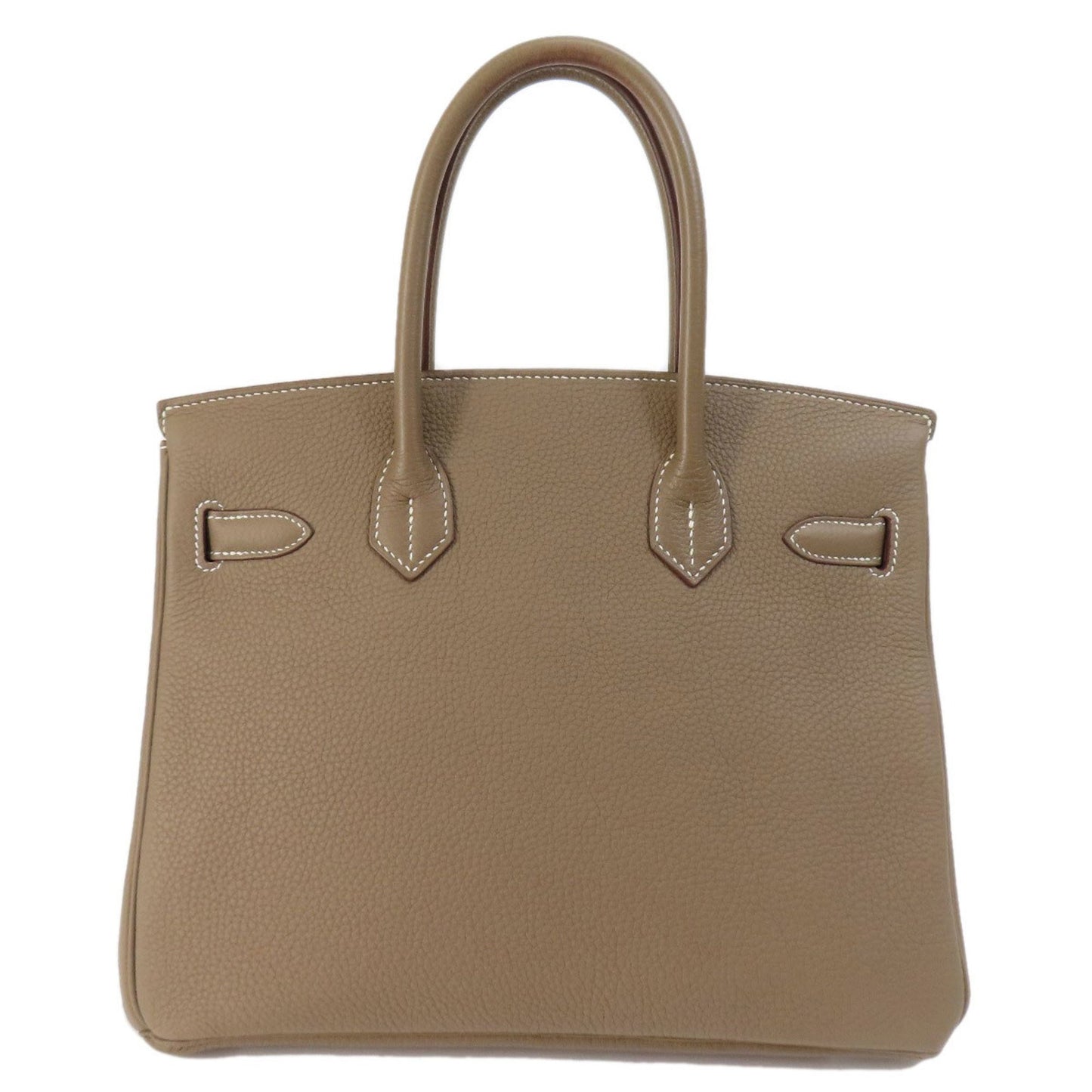 Hermès Birkin 30