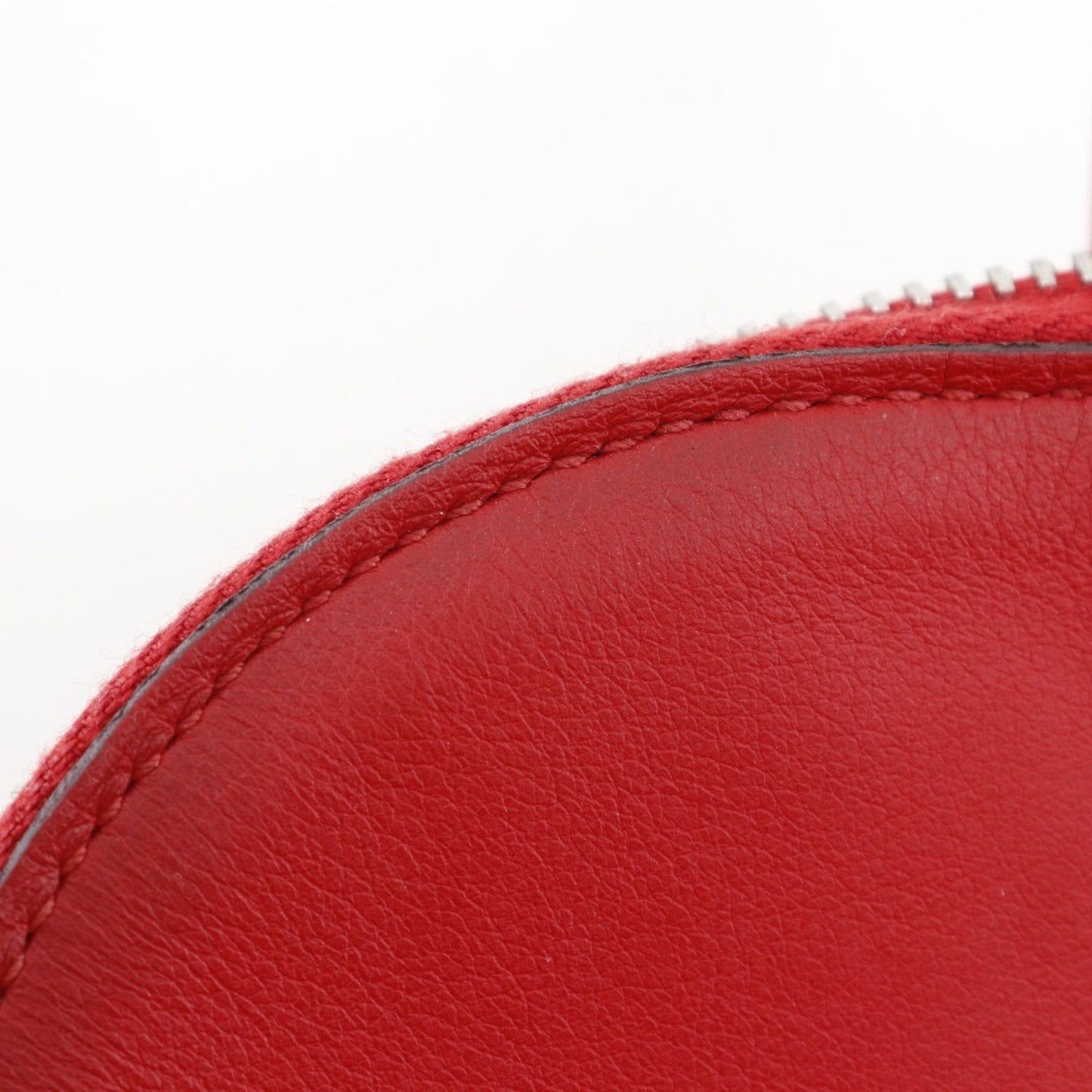 Hermès Bolide