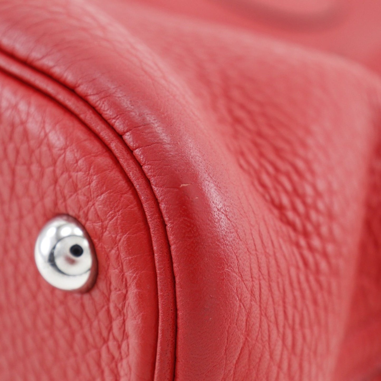 Hermès Bolide