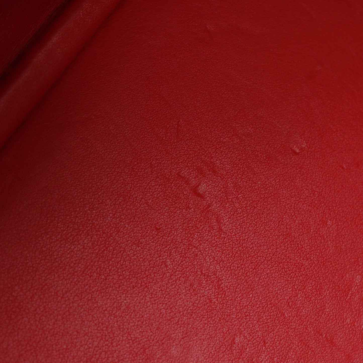 Hermès Bolide