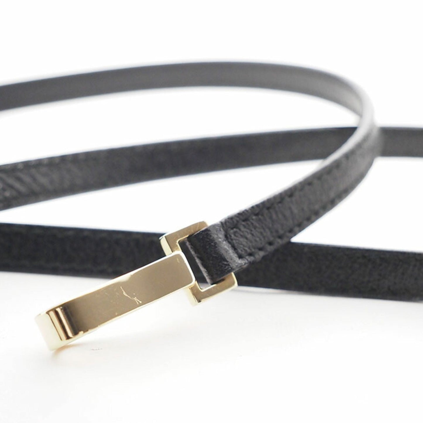 Gucci Bamboo