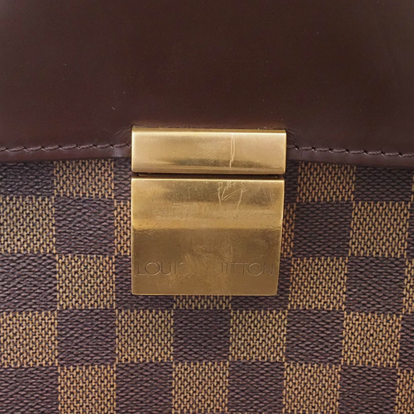 Louis Vuitton Altona