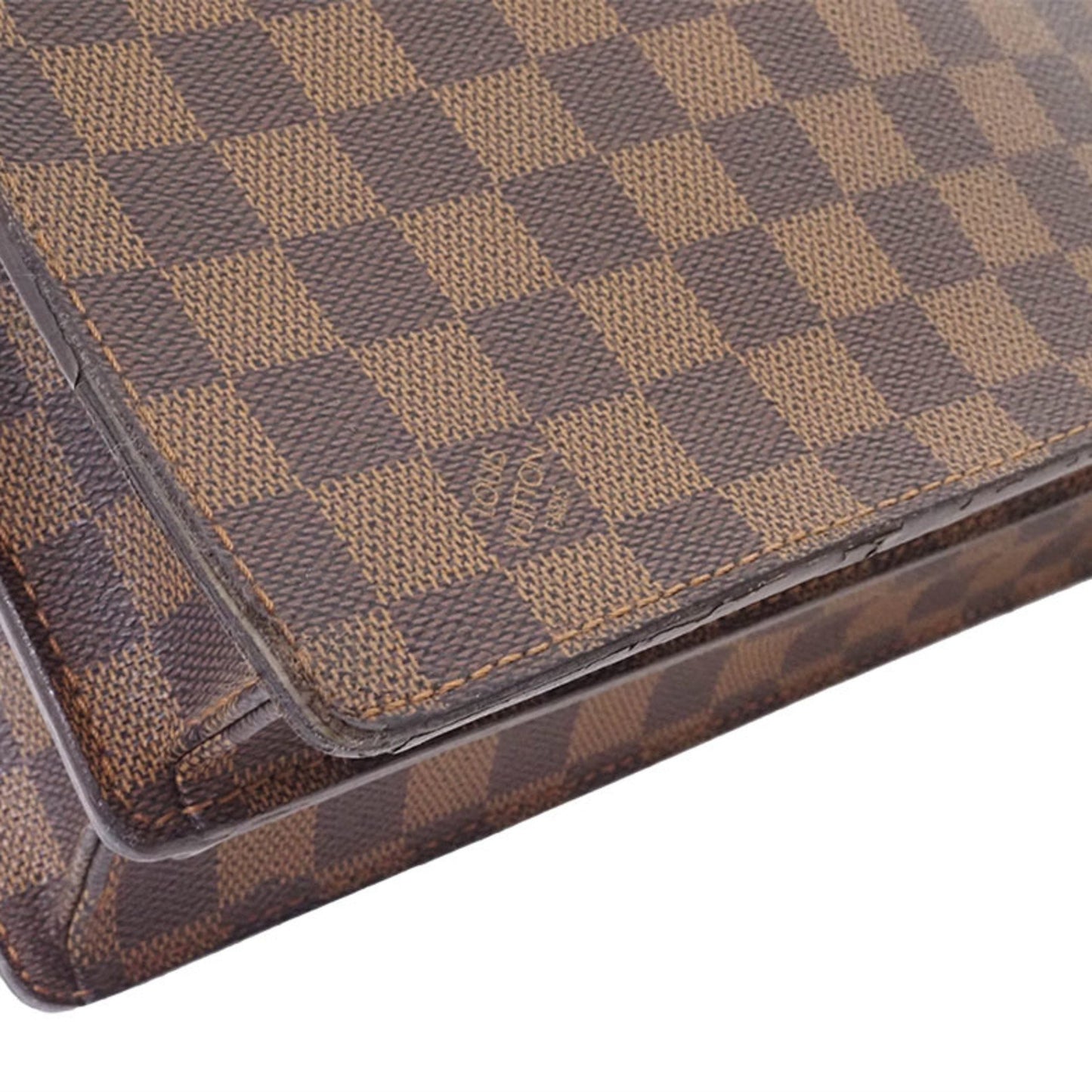 Louis Vuitton Altona