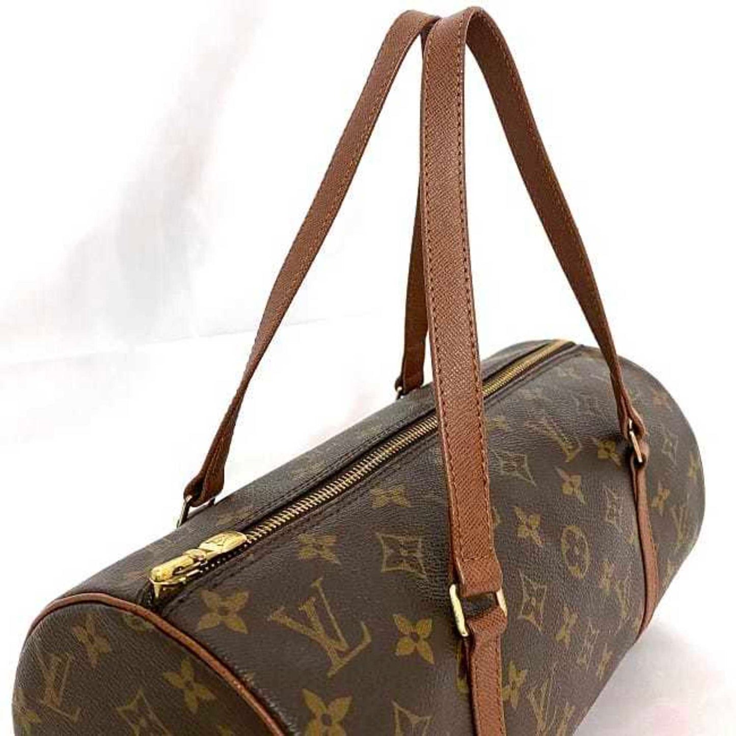 Louis Vuitton Papillon 30