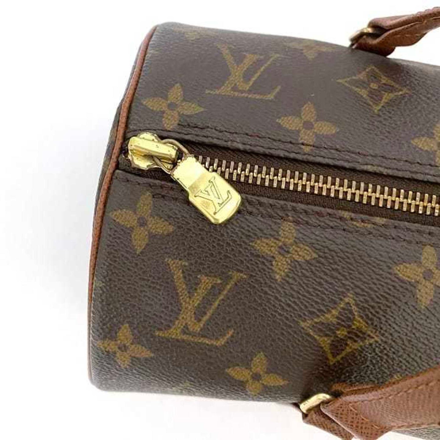Louis Vuitton Papillon 30