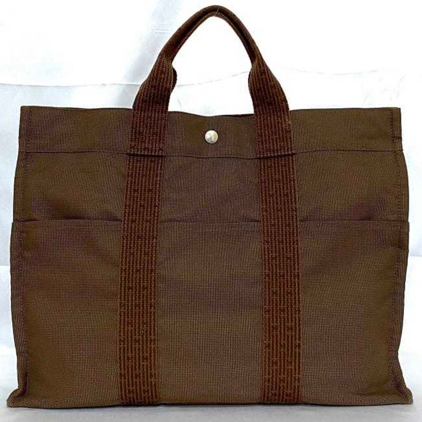 Hermès Herline