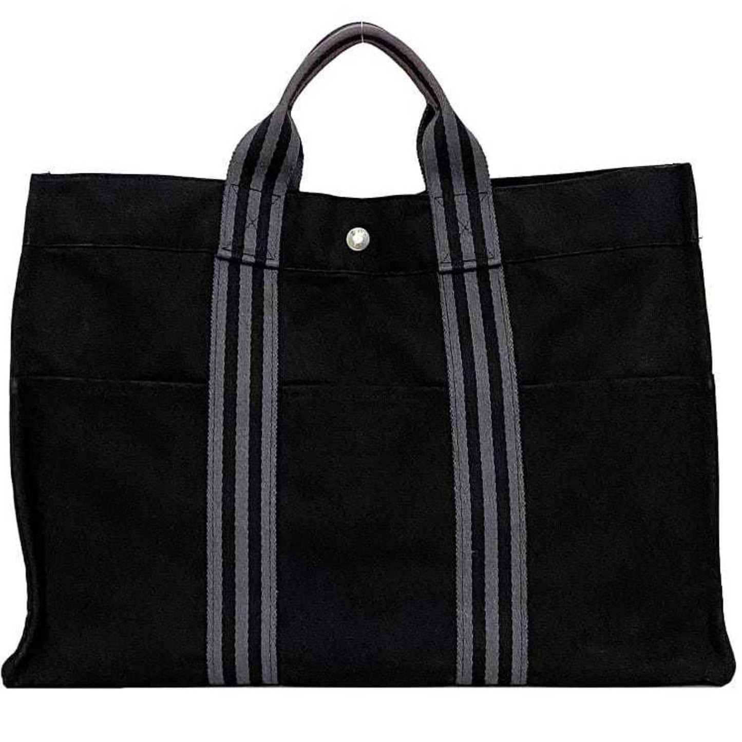 Hermès Herline