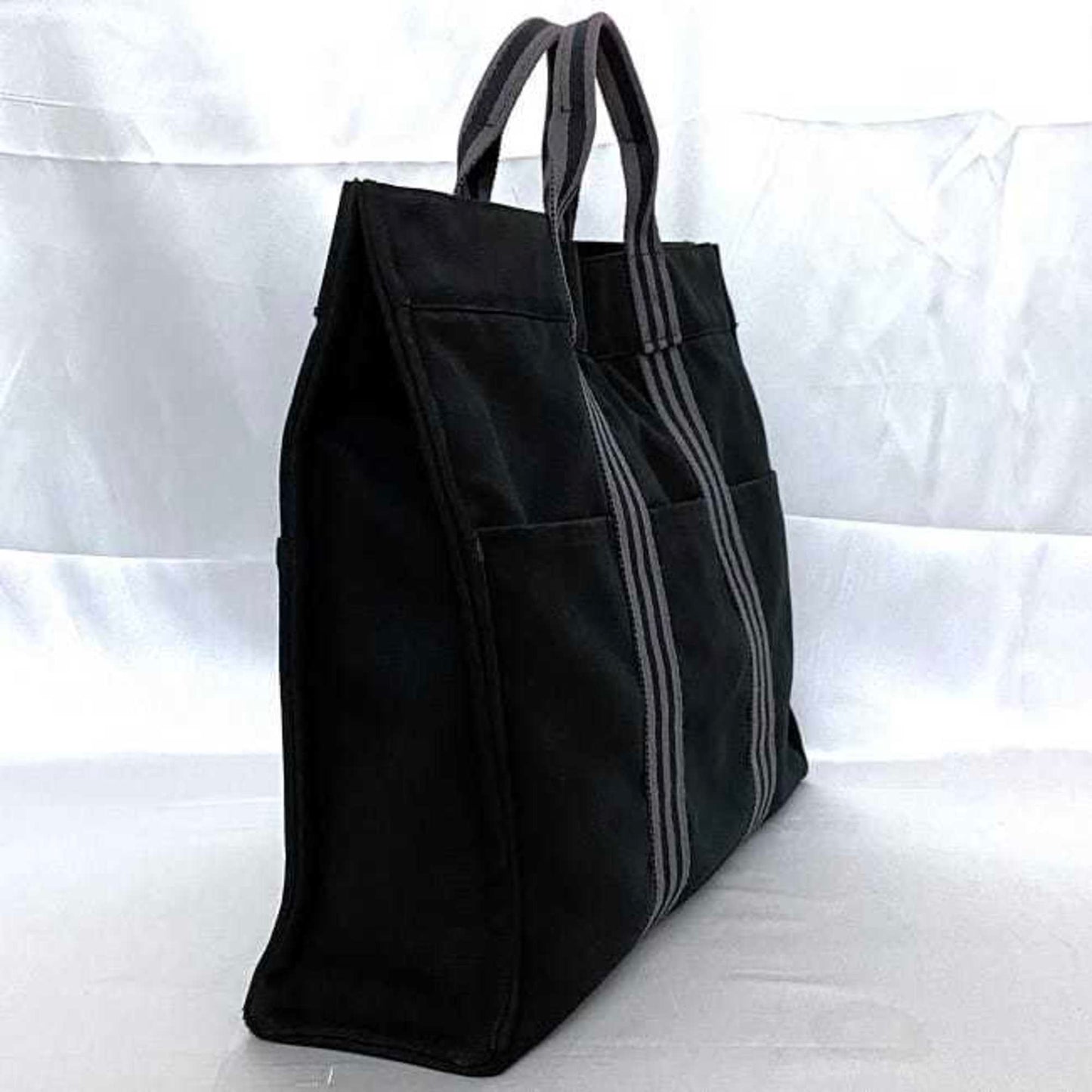 Hermès Herline
