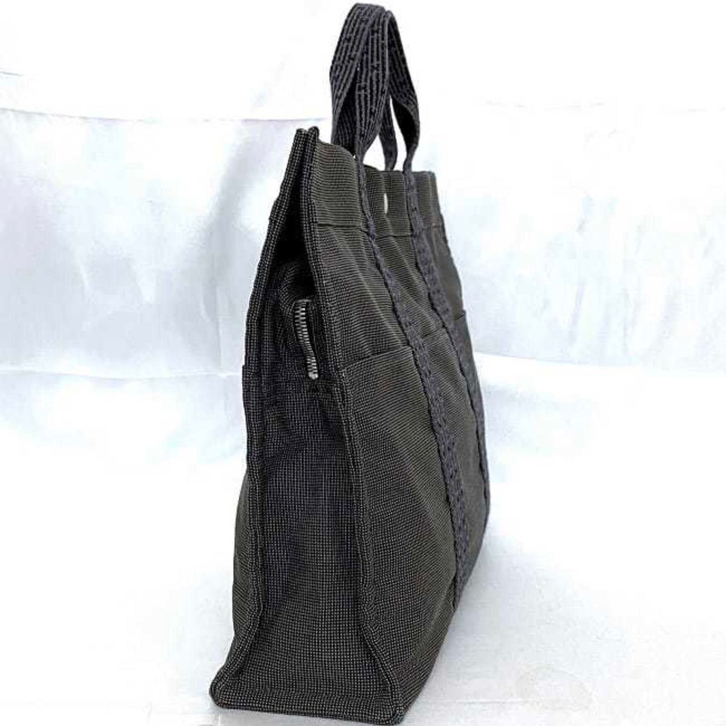Hermès Herline