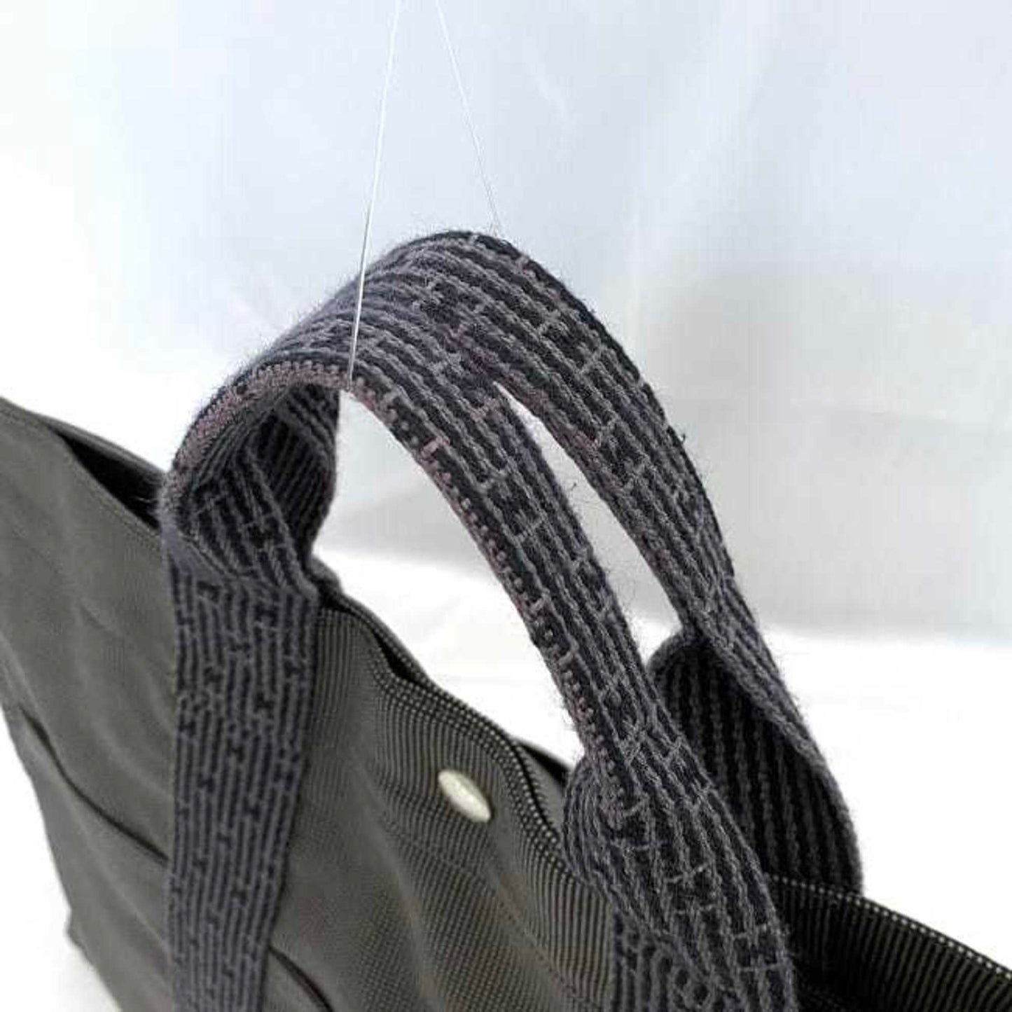 Hermès Herline