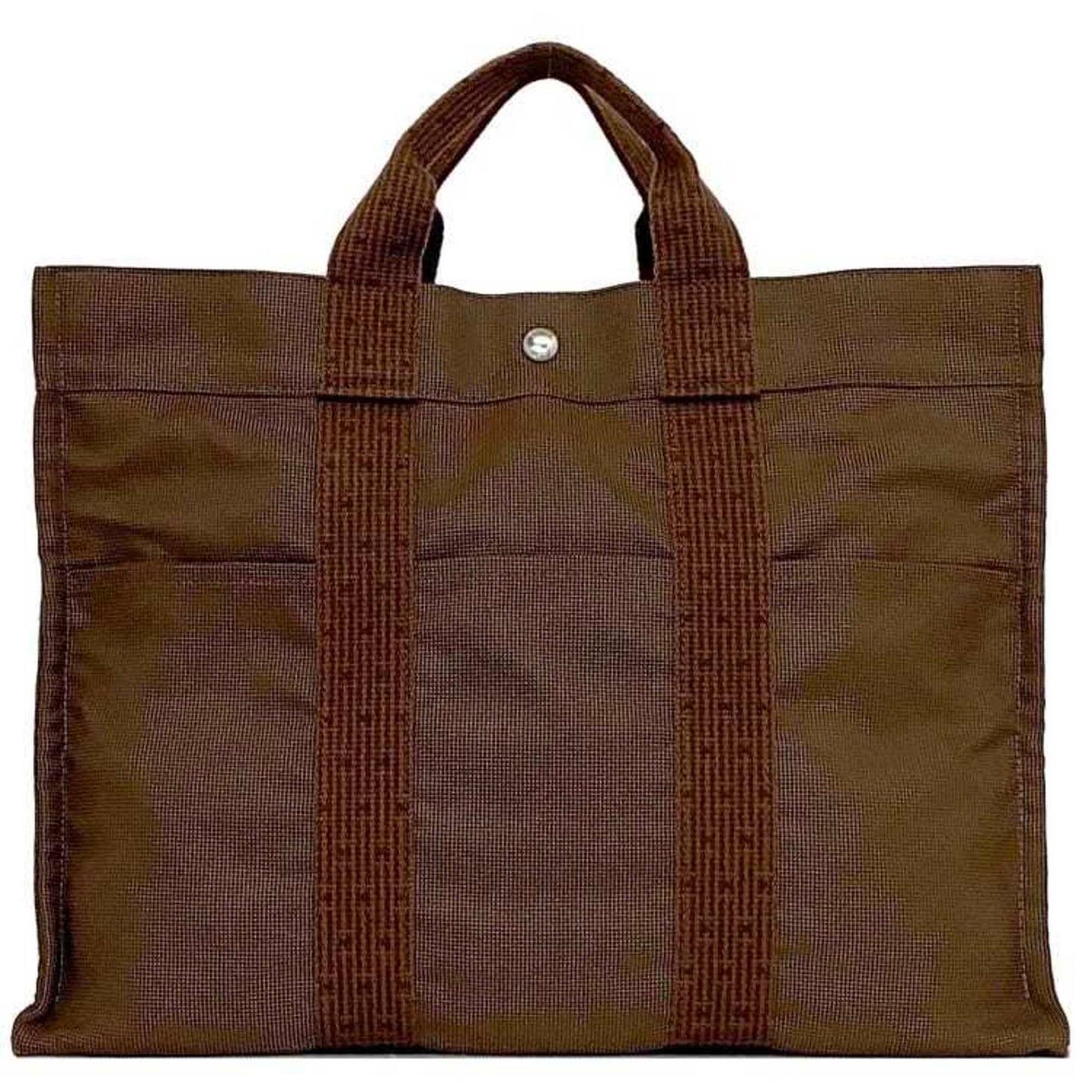 Hermès Herline
