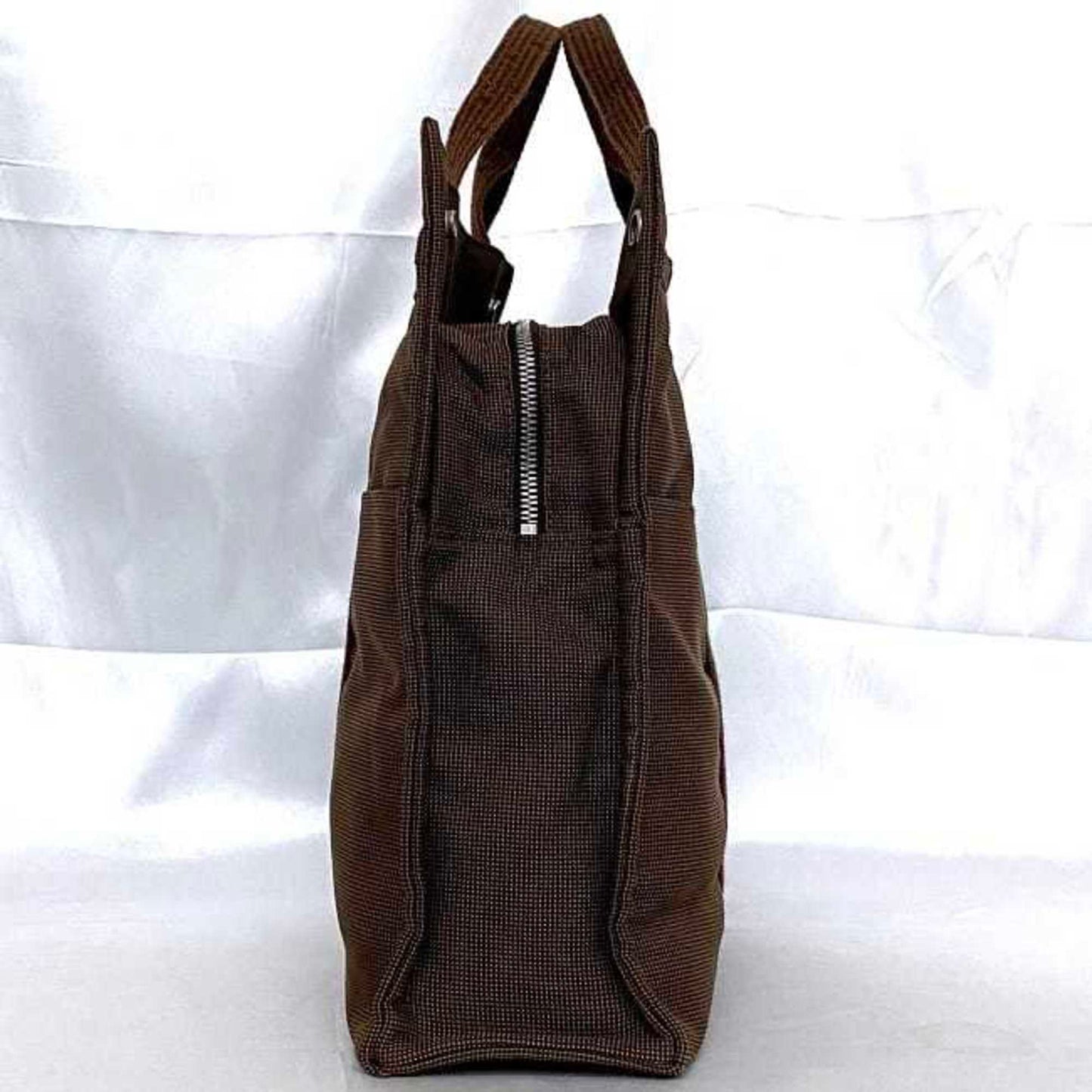 Hermès Herline