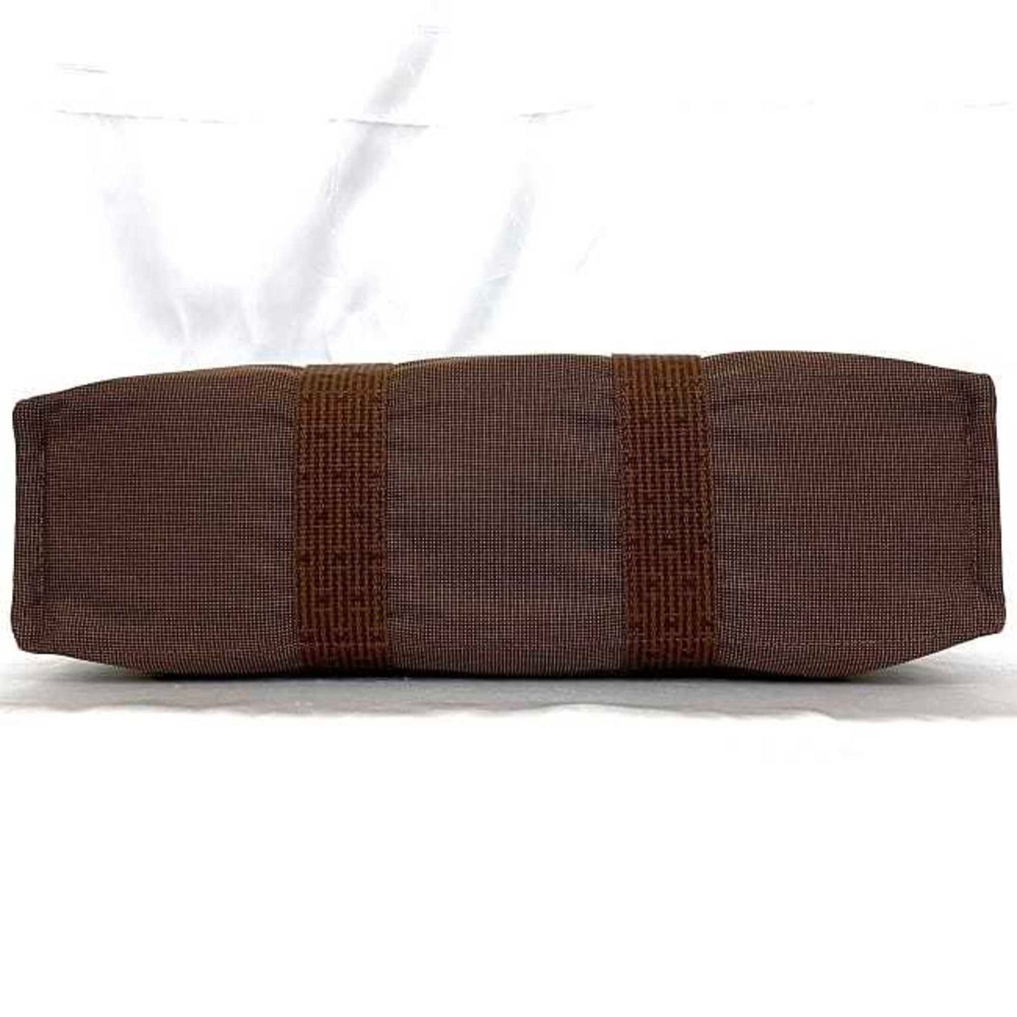 Hermès Herline