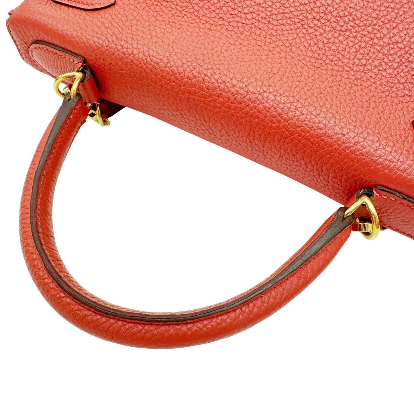 Hermès Kelly