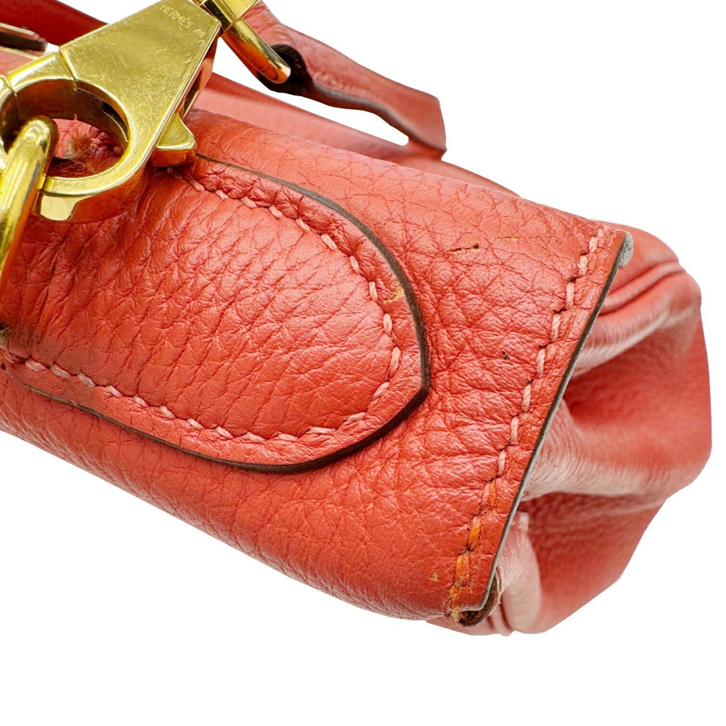 Hermès Kelly