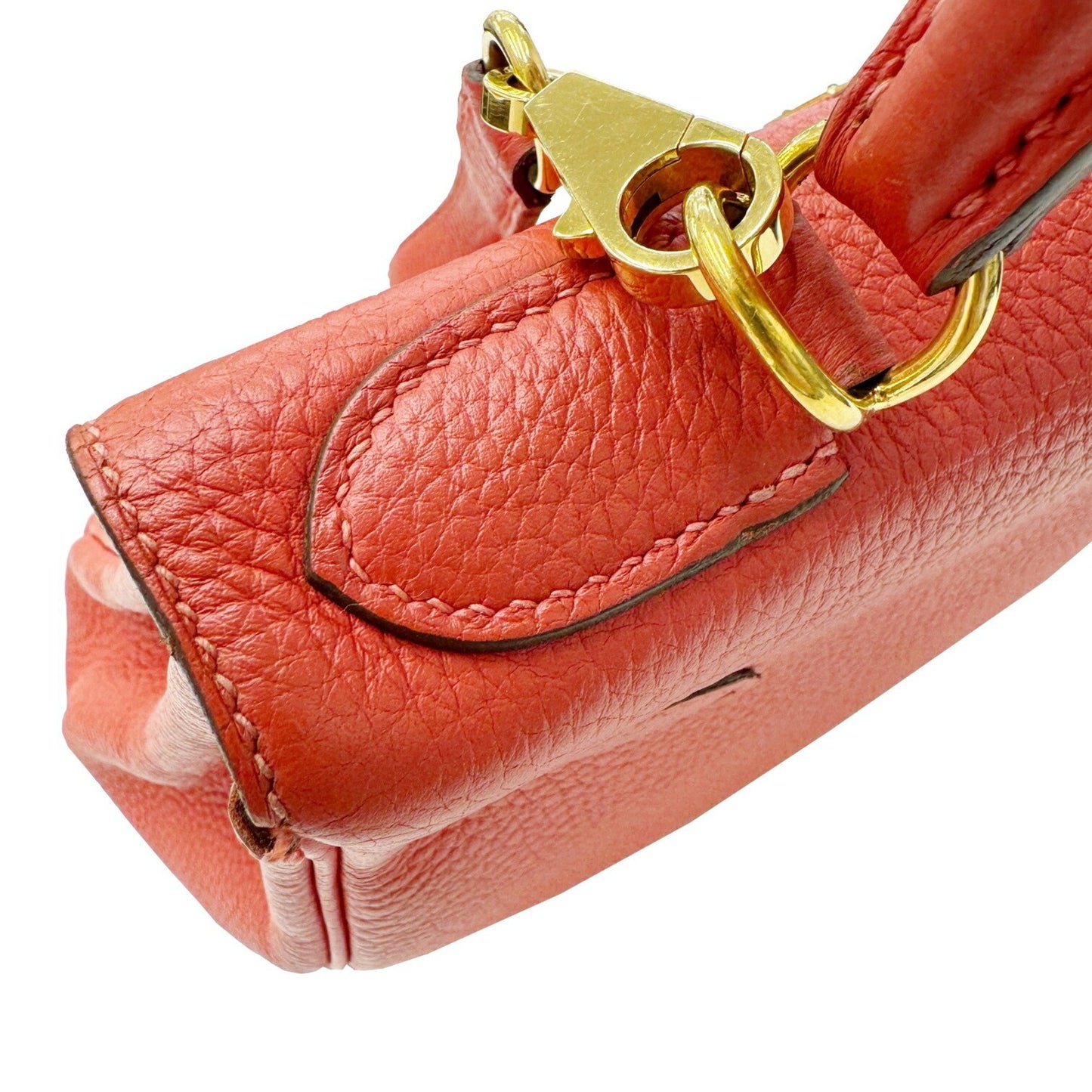 Hermès Kelly
