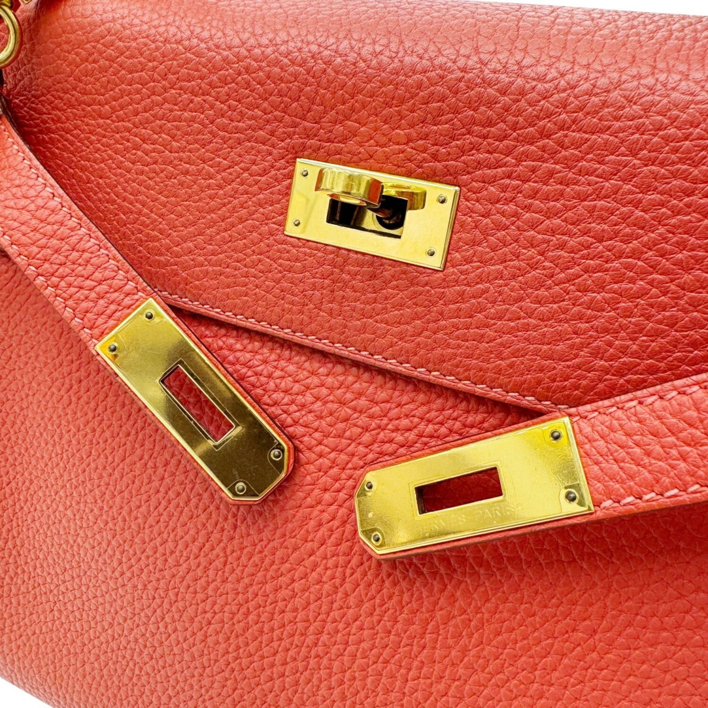 Hermès Kelly