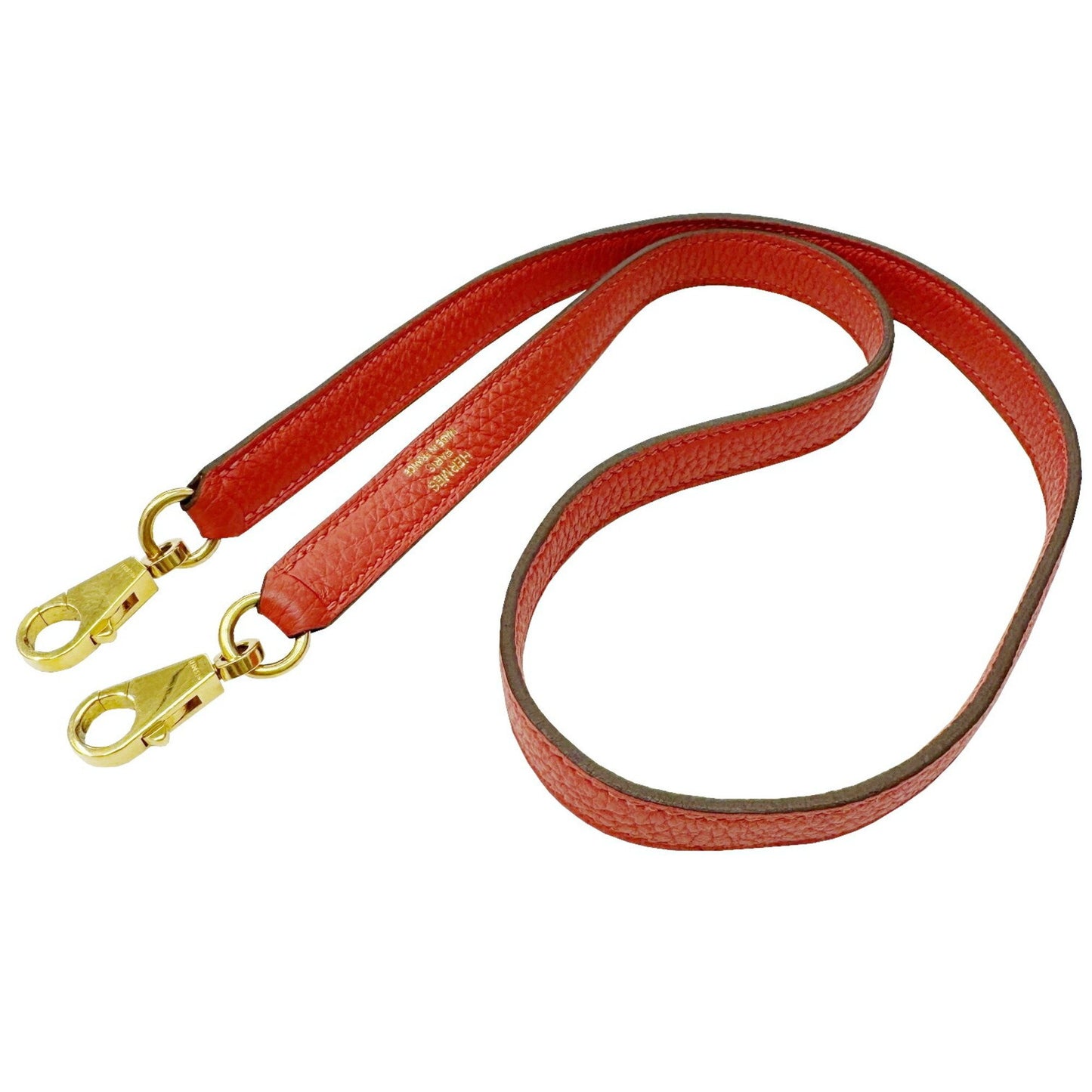 Hermès Kelly