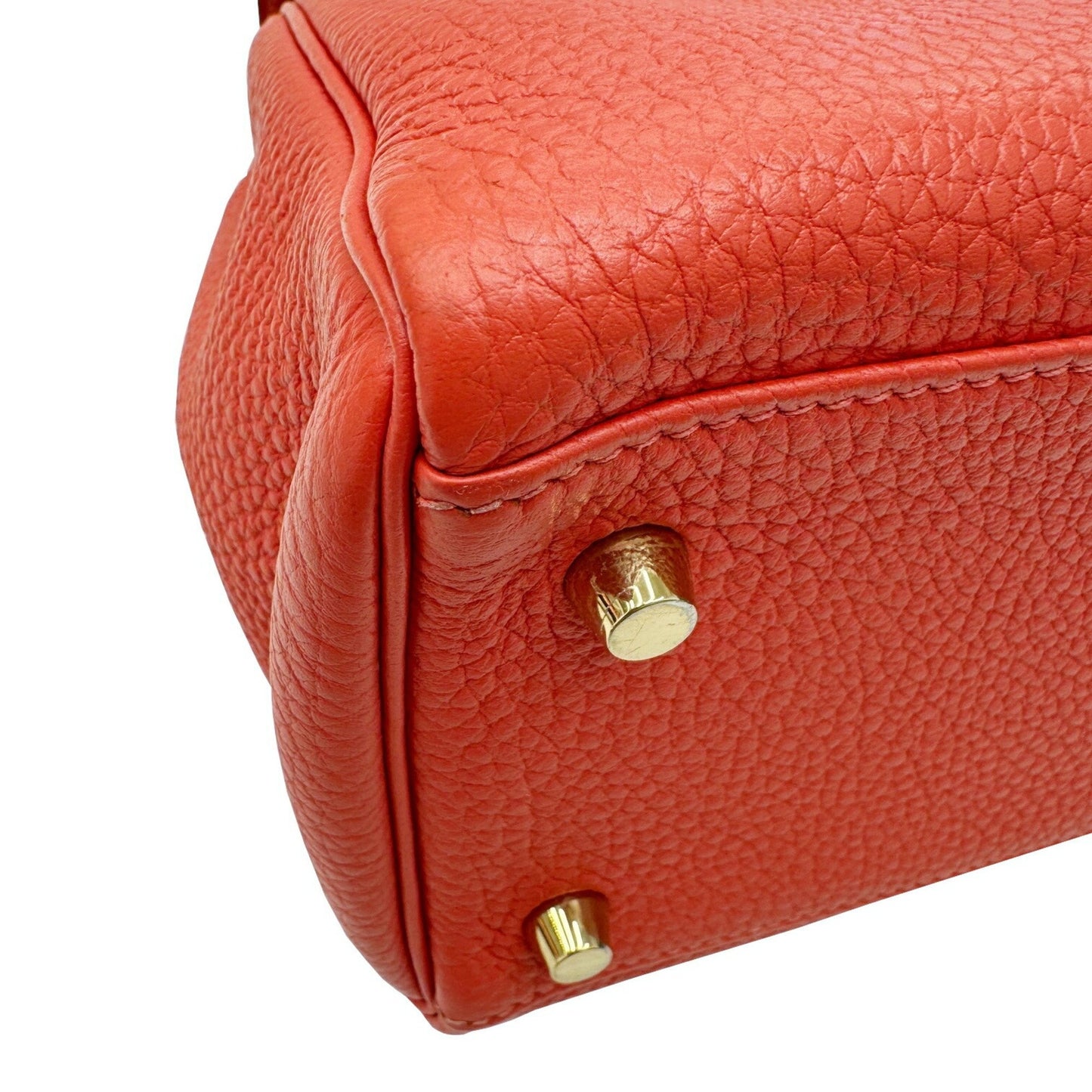 Hermès Kelly