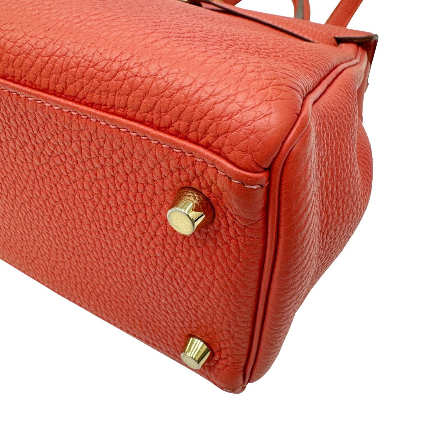 Hermès Kelly