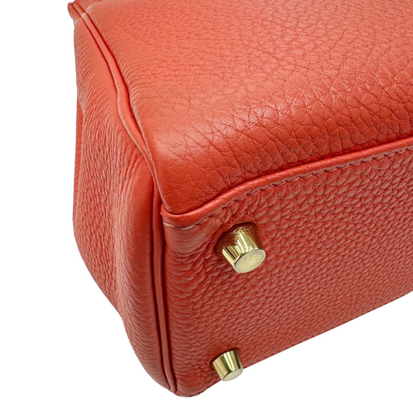Hermès Kelly