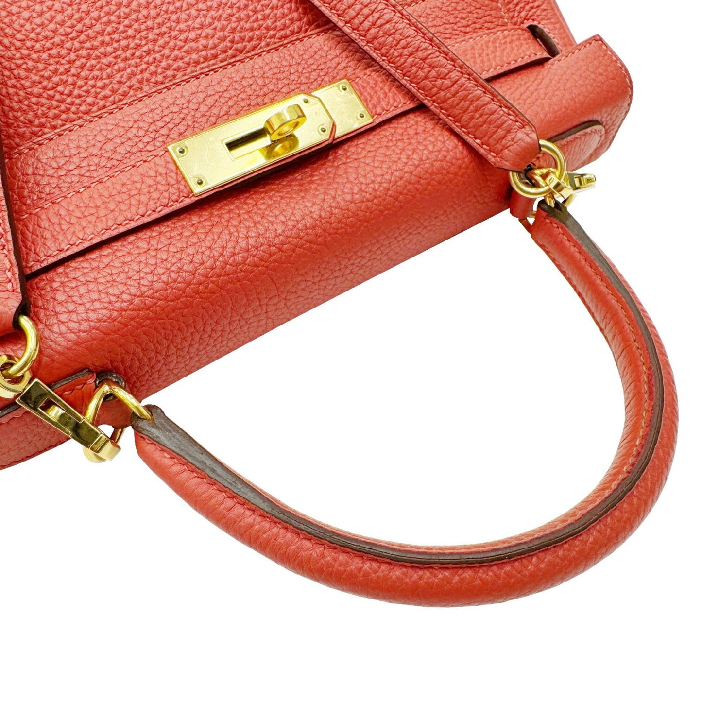 Hermès Kelly