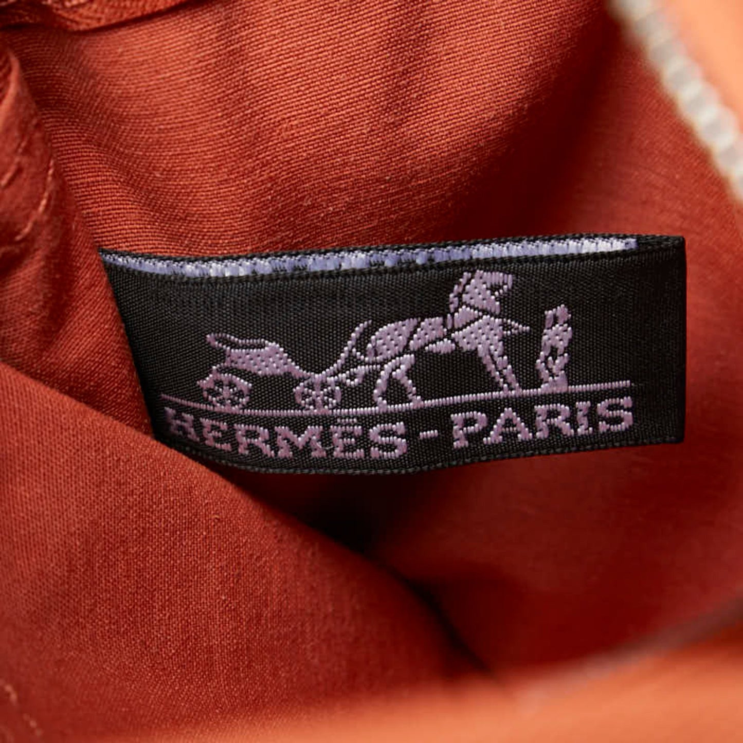 Hermès Acapulco