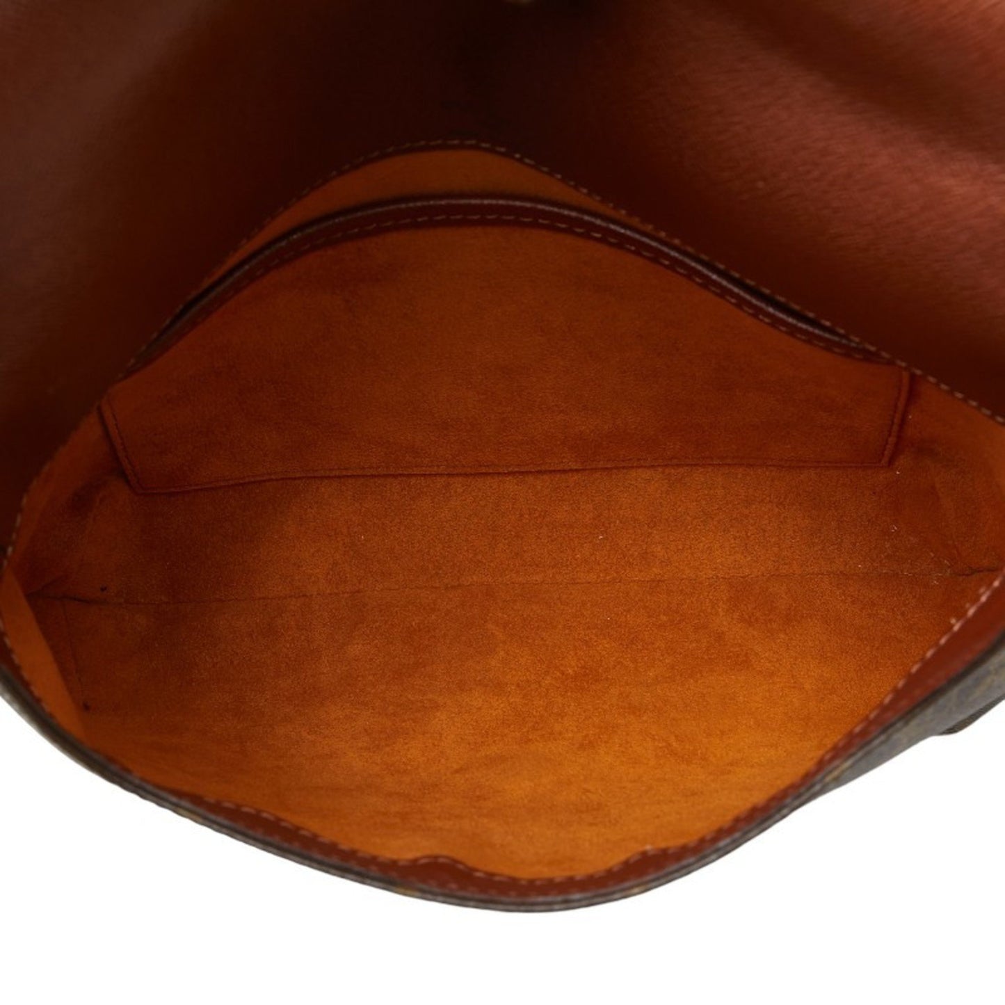 Louis Vuitton Musette Tango