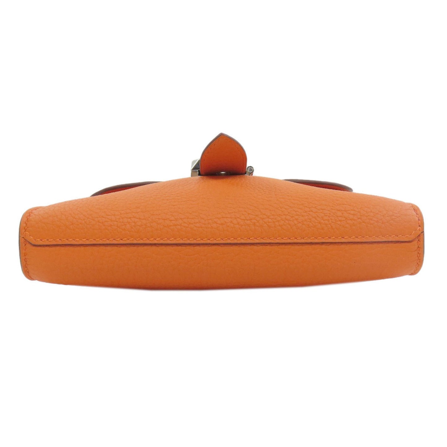 Hermès Sac À Dépèches