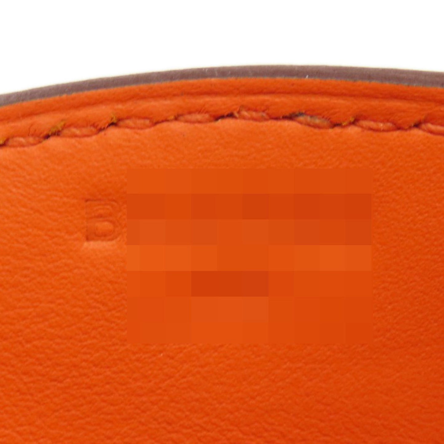 Hermès Sac À Dépèches