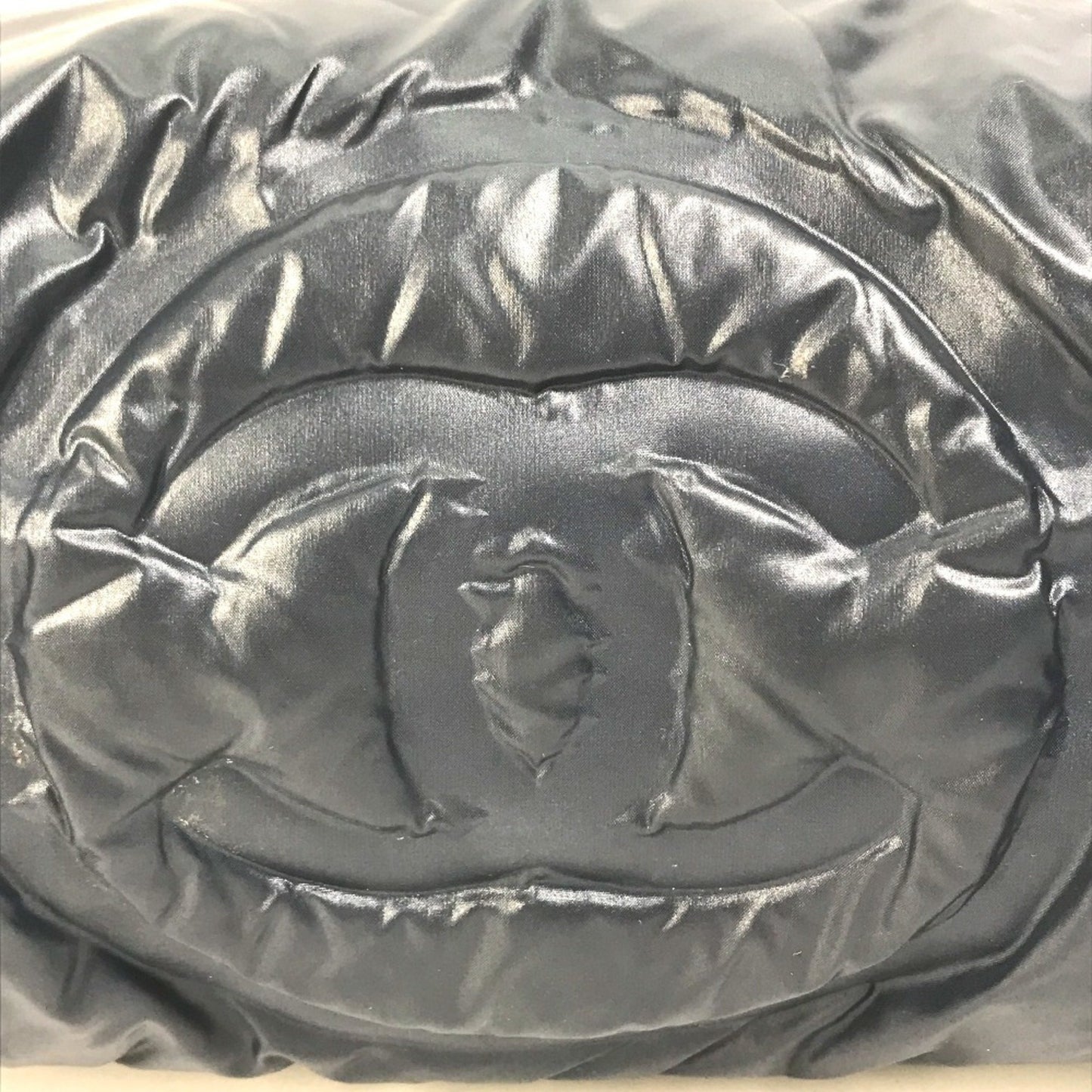 Chanel Coco Cocoon