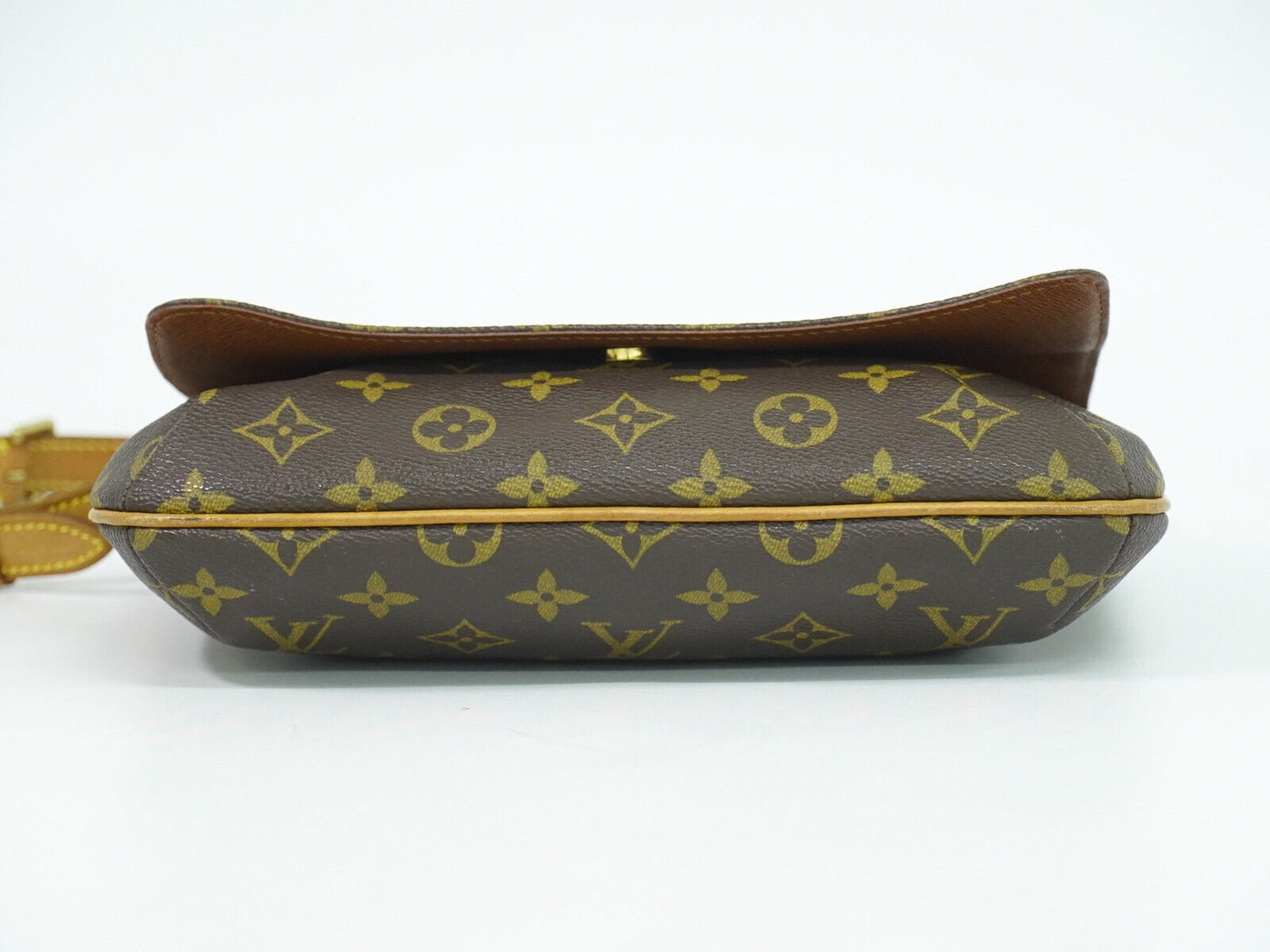 Louis Vuitton Musette Tango
