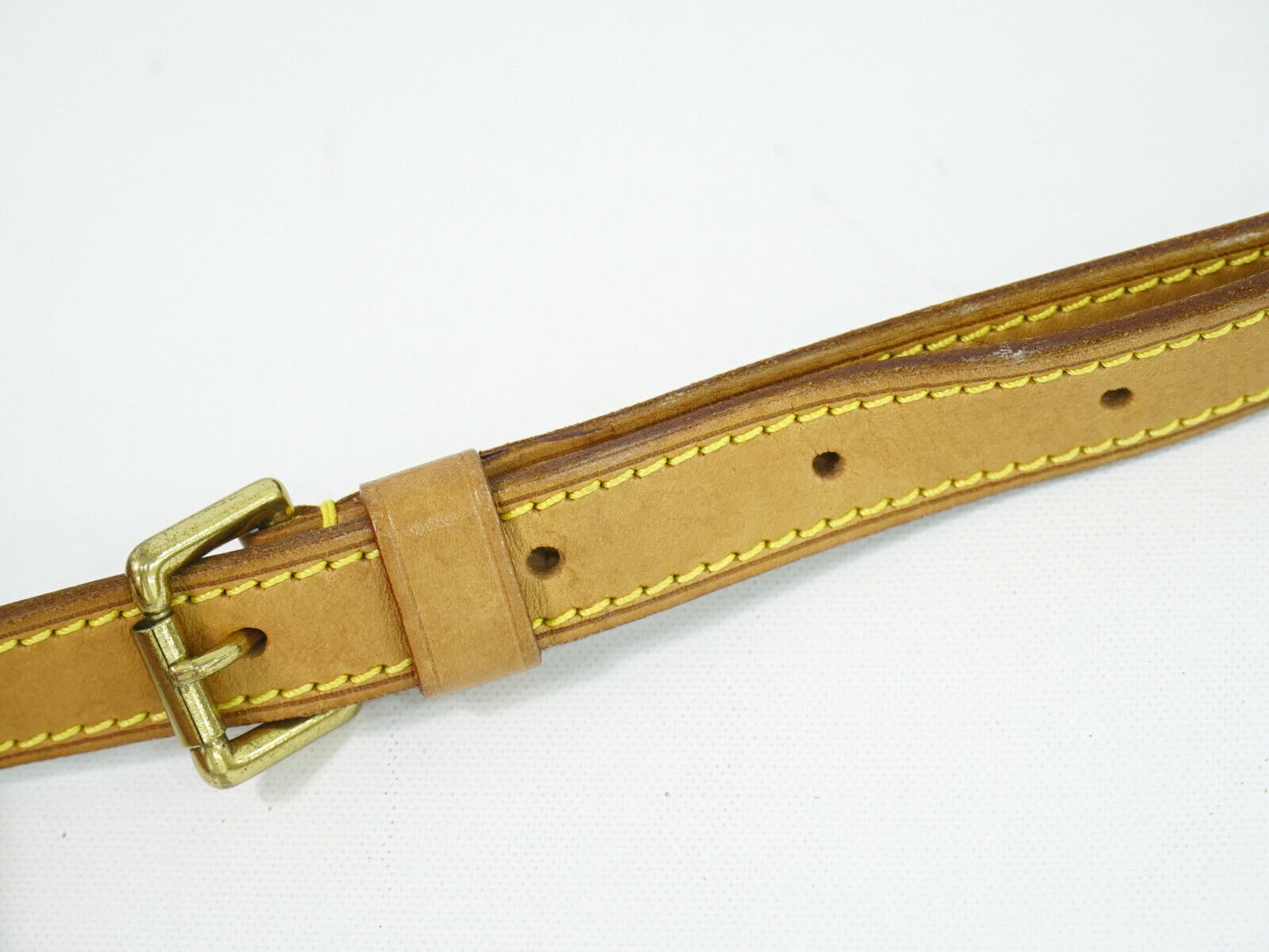 Louis Vuitton Musette Tango