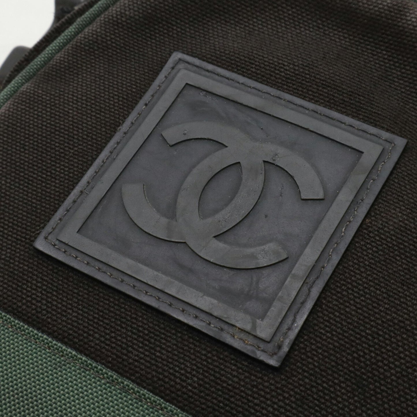 Chanel Sport line